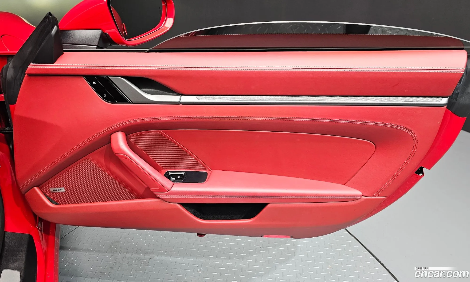 Porsche 911 2021 WP0CB299XMS248433 — 22