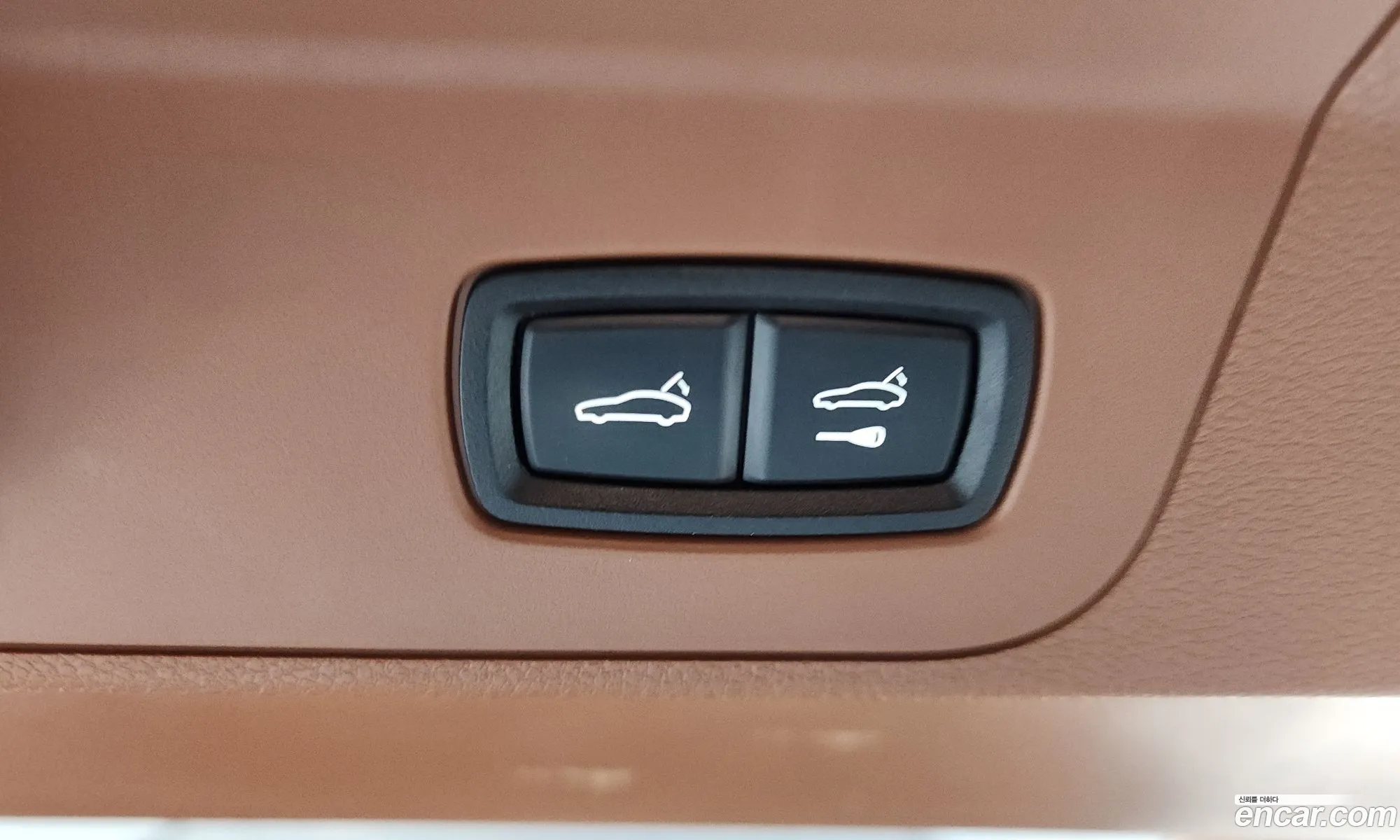 Porsche Panamera 2020 WP0AG2972LL146611 — 16