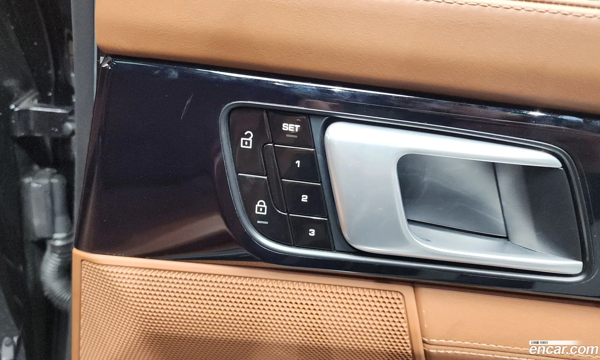 Porsche Panamera 2020 WP0AG2972LL146611 — 35