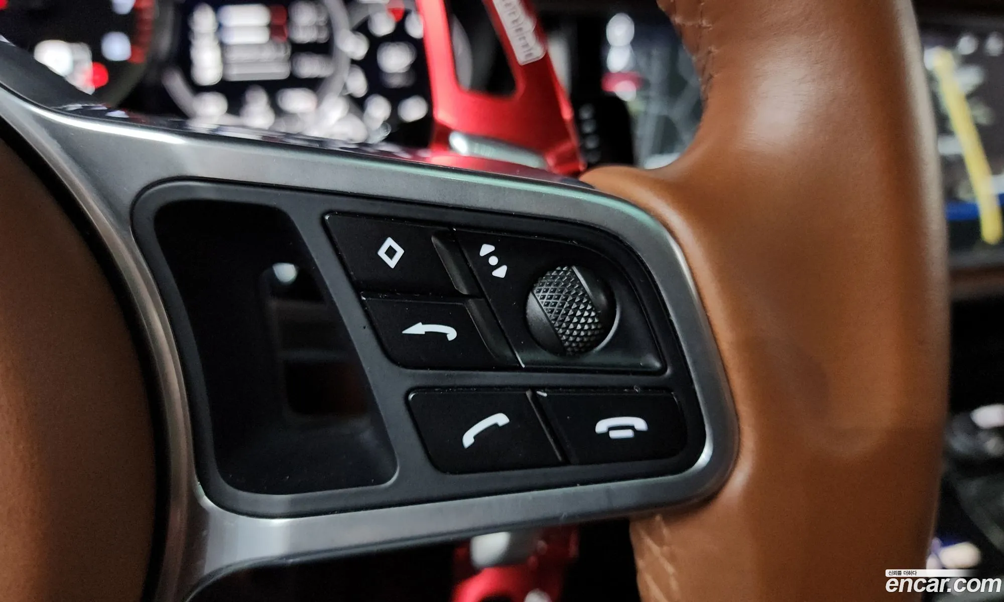 Porsche Panamera 2020 WP0AG2972LL146611 — 24