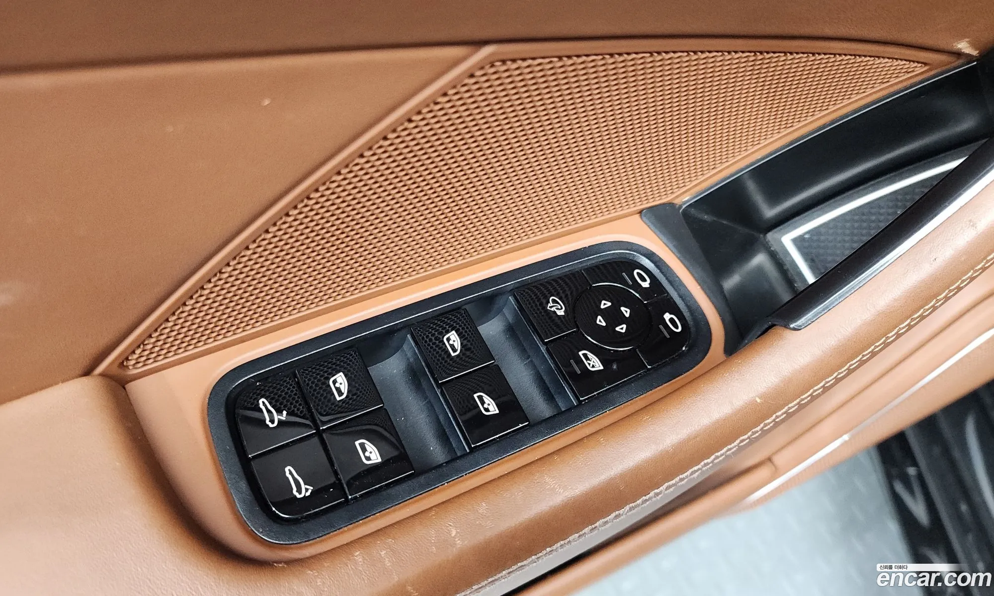 Porsche Panamera 2020 WP0AG2972LL146611 — 19