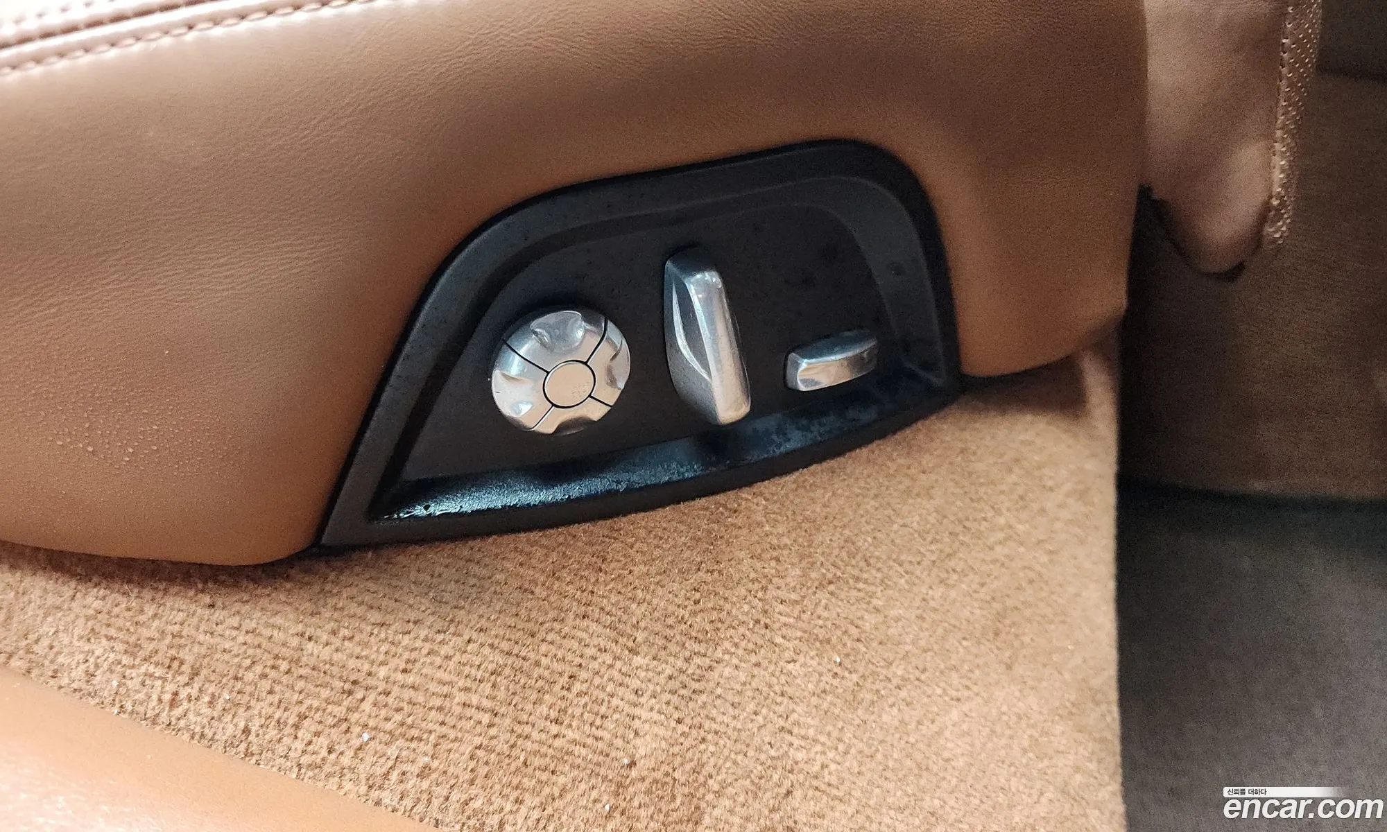 Porsche Panamera 2020 WP0AG2972LL146611 — 28