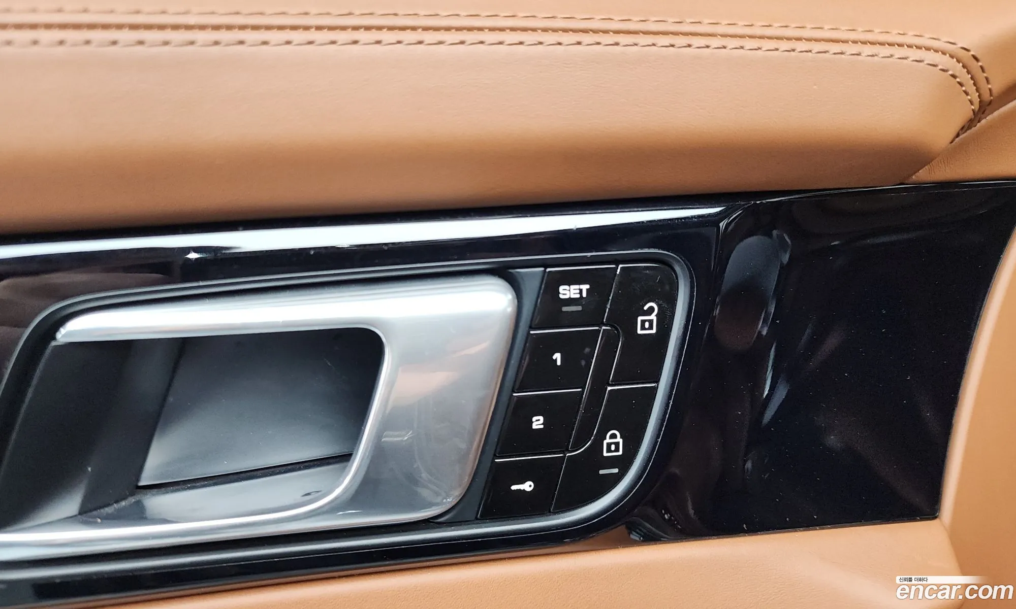 Porsche Panamera 2020 WP0AG2972LL146611 — 8