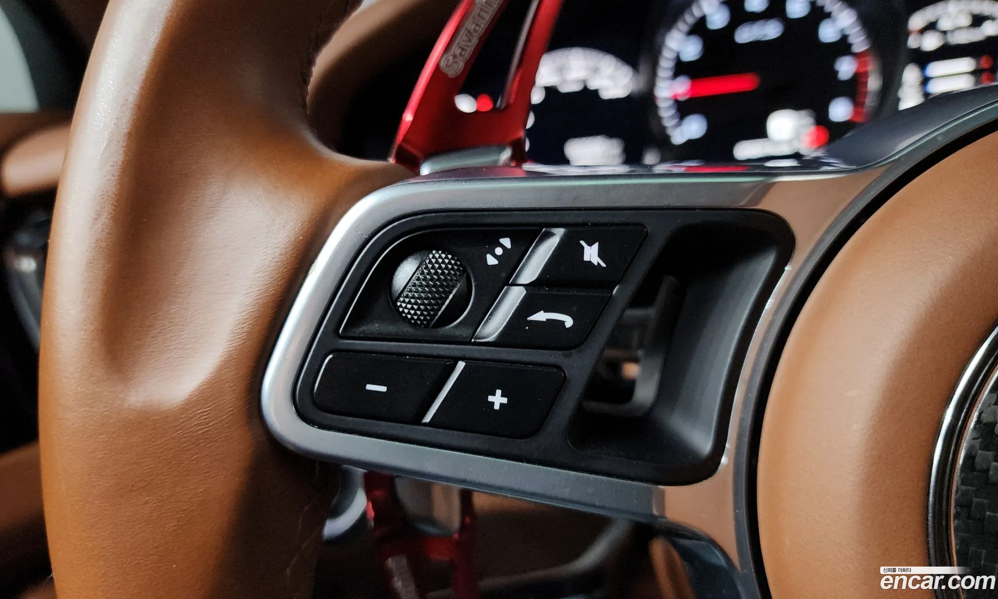 Porsche Panamera 2020 WP0AG2972LL146611 — 26