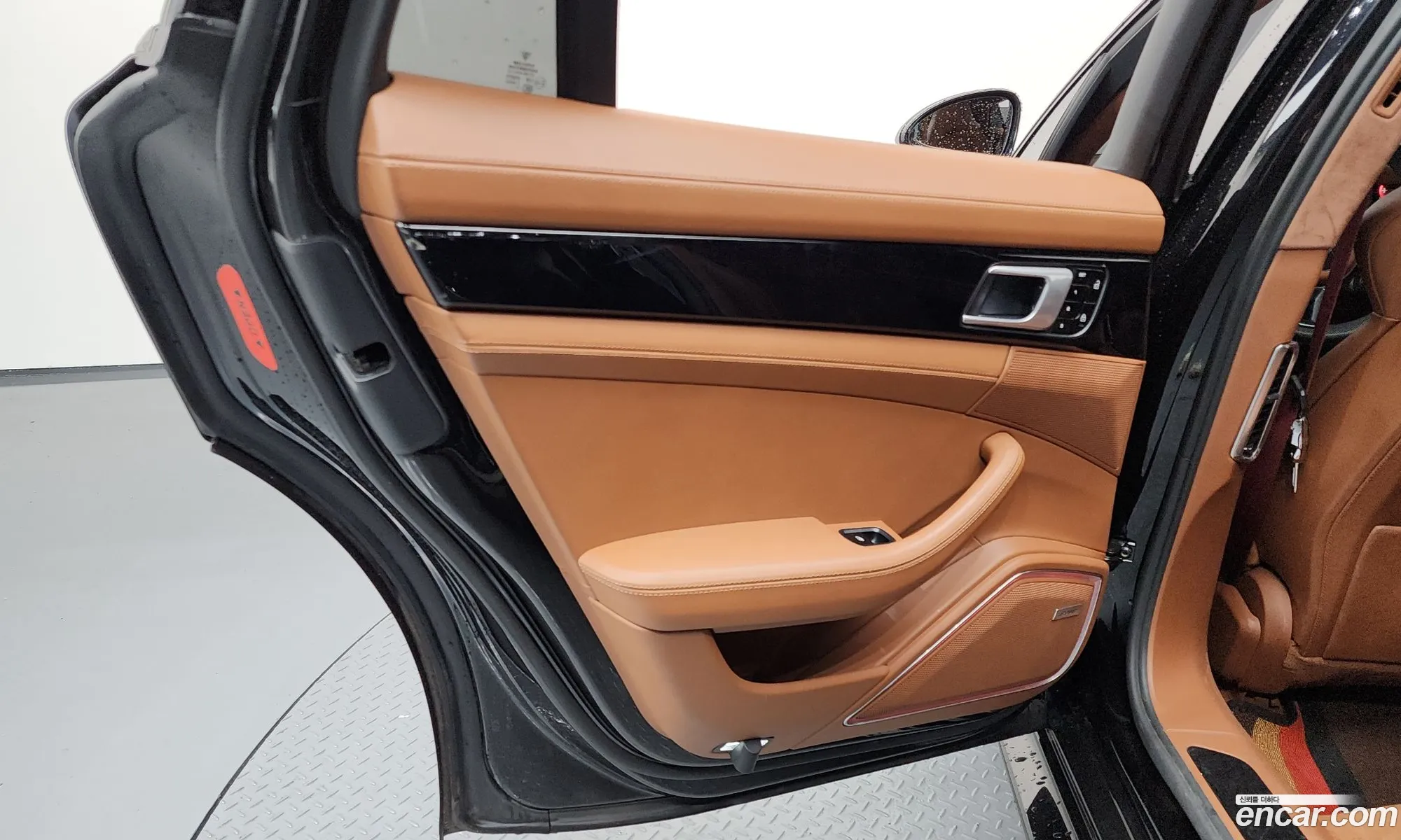 Porsche Panamera 2020 WP0AG2972LL146611 — 32