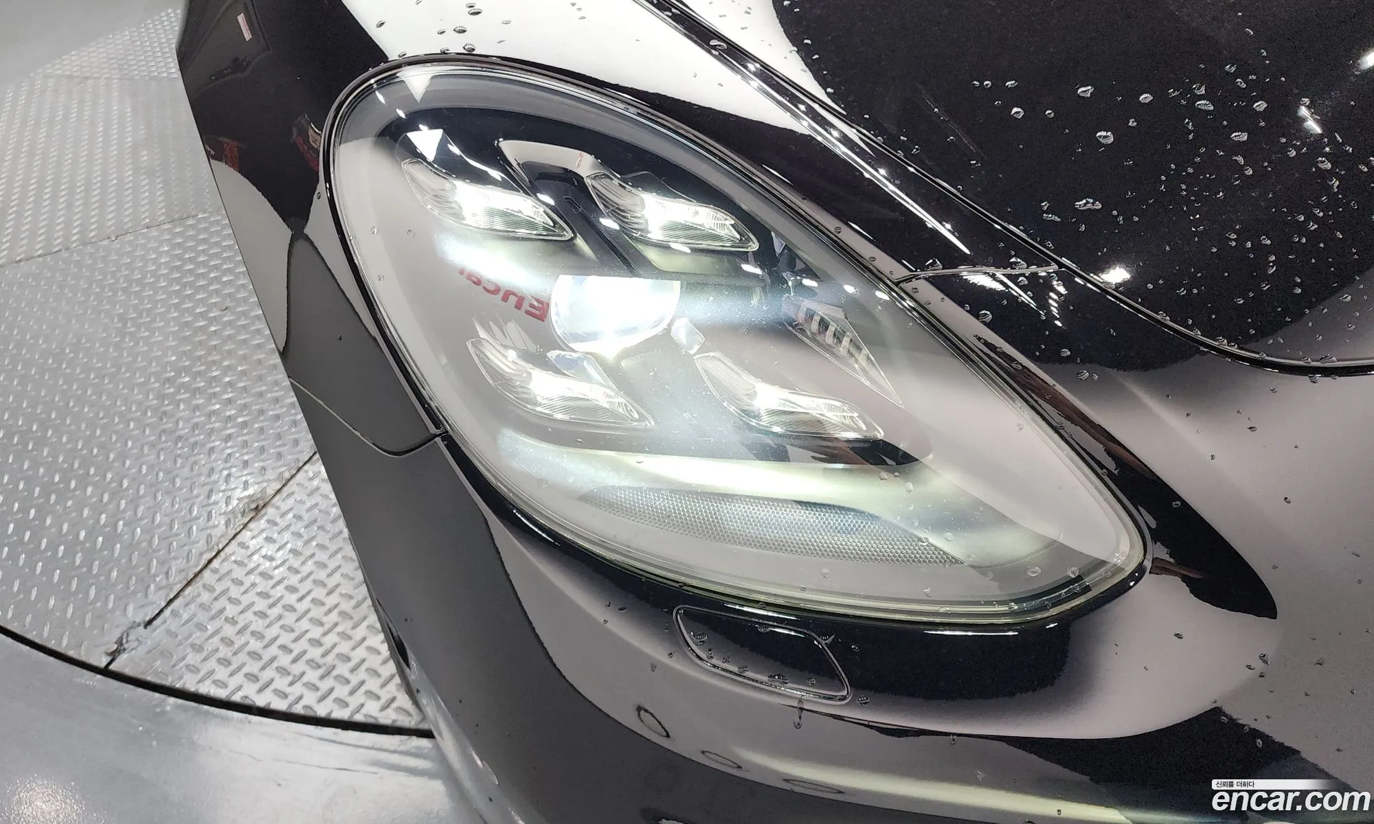 Porsche Panamera 2020 WP0AG2972LL146611 — 37