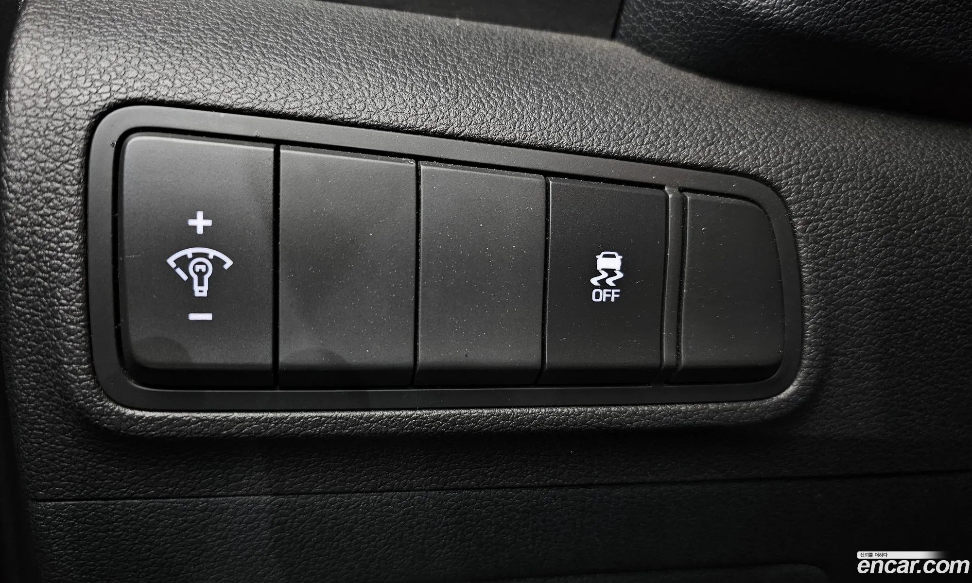 Hyundai Tucson 2016 — 28