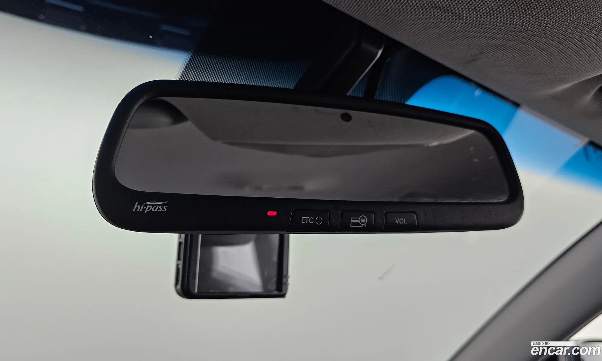 Hyundai Tucson 2016 — 25