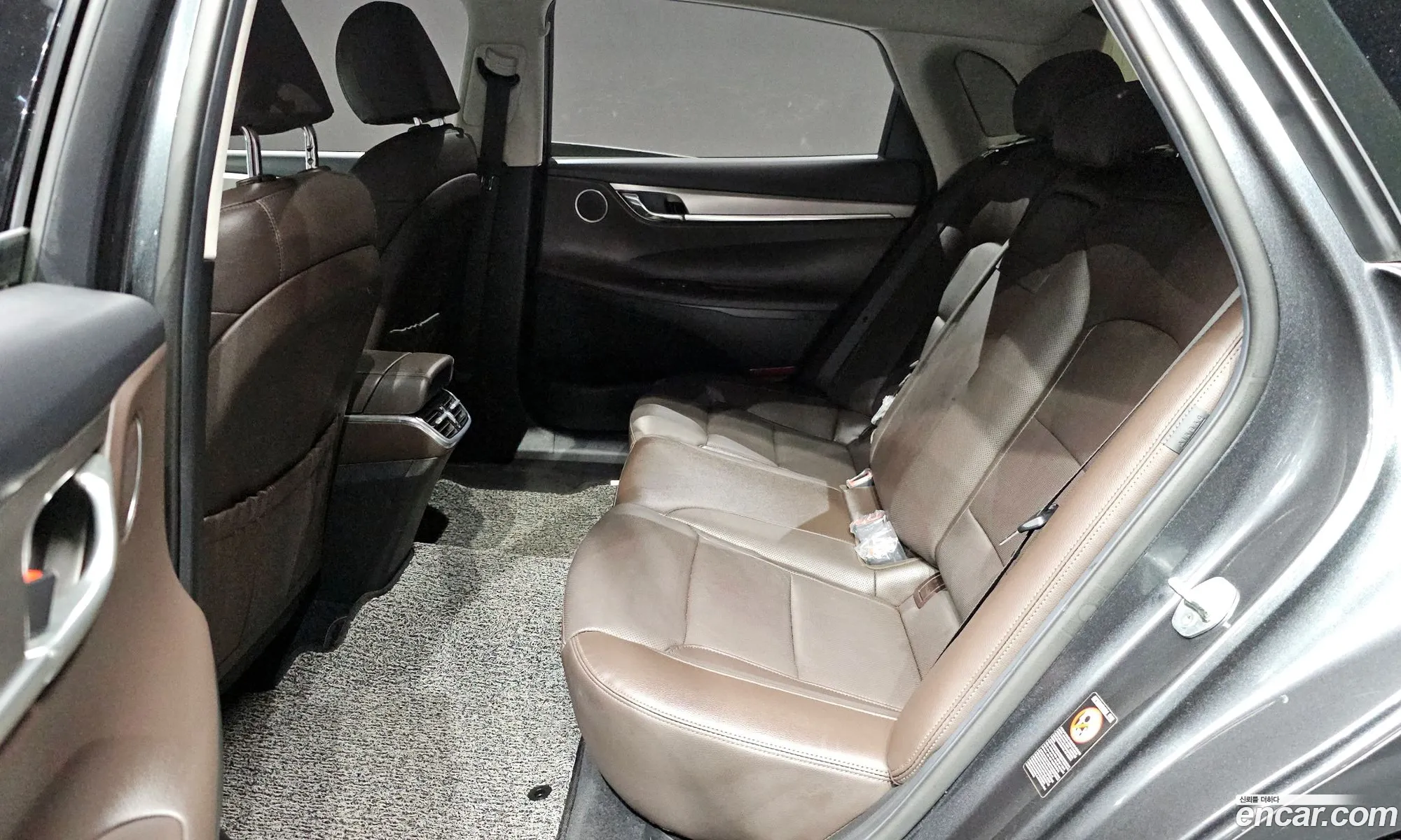 Hyundai Grandeur IG 2021 KMHF141DBMA428172 — 29