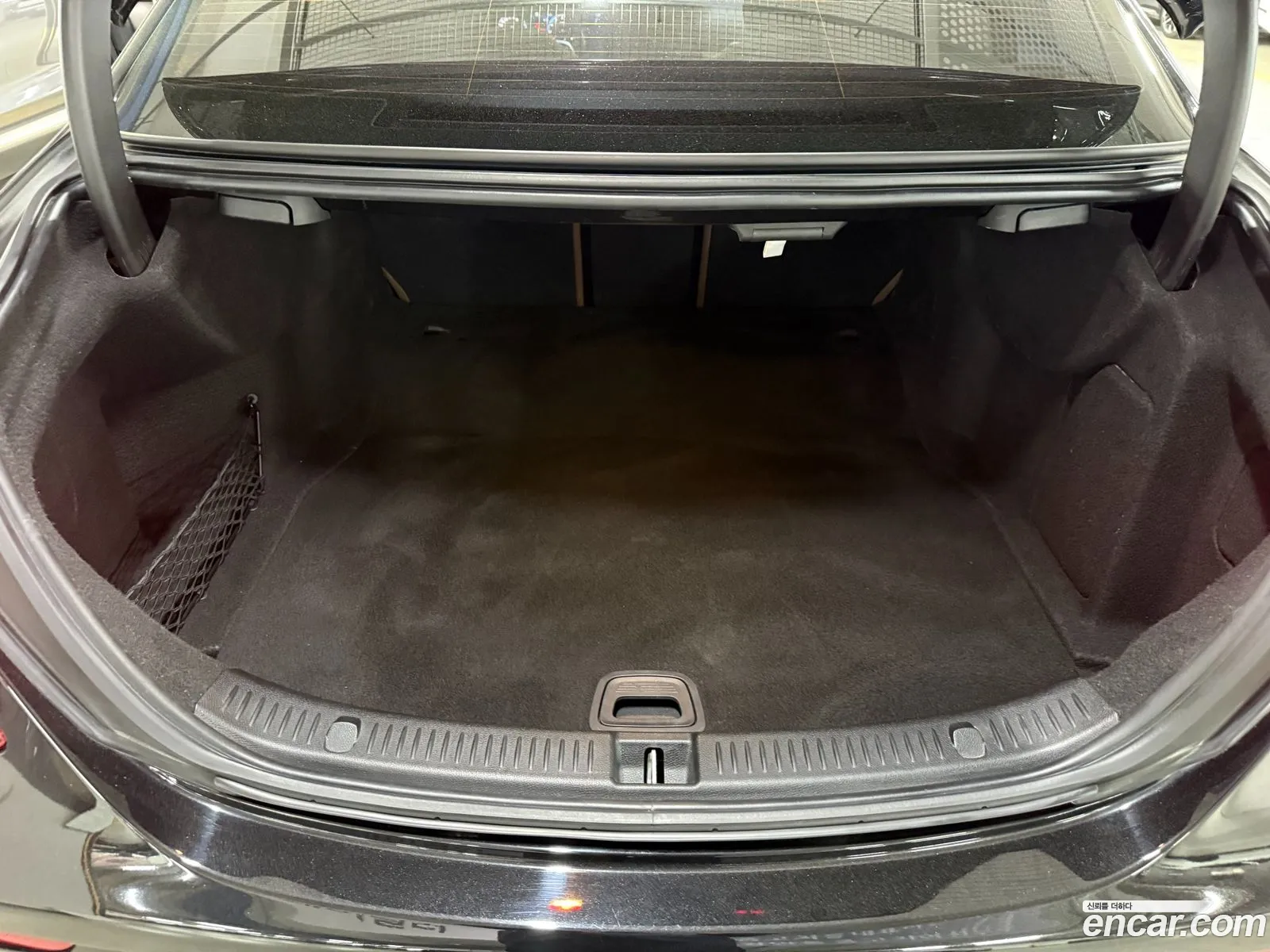 Mercedes-Benz E-Class W213 2019 — 7