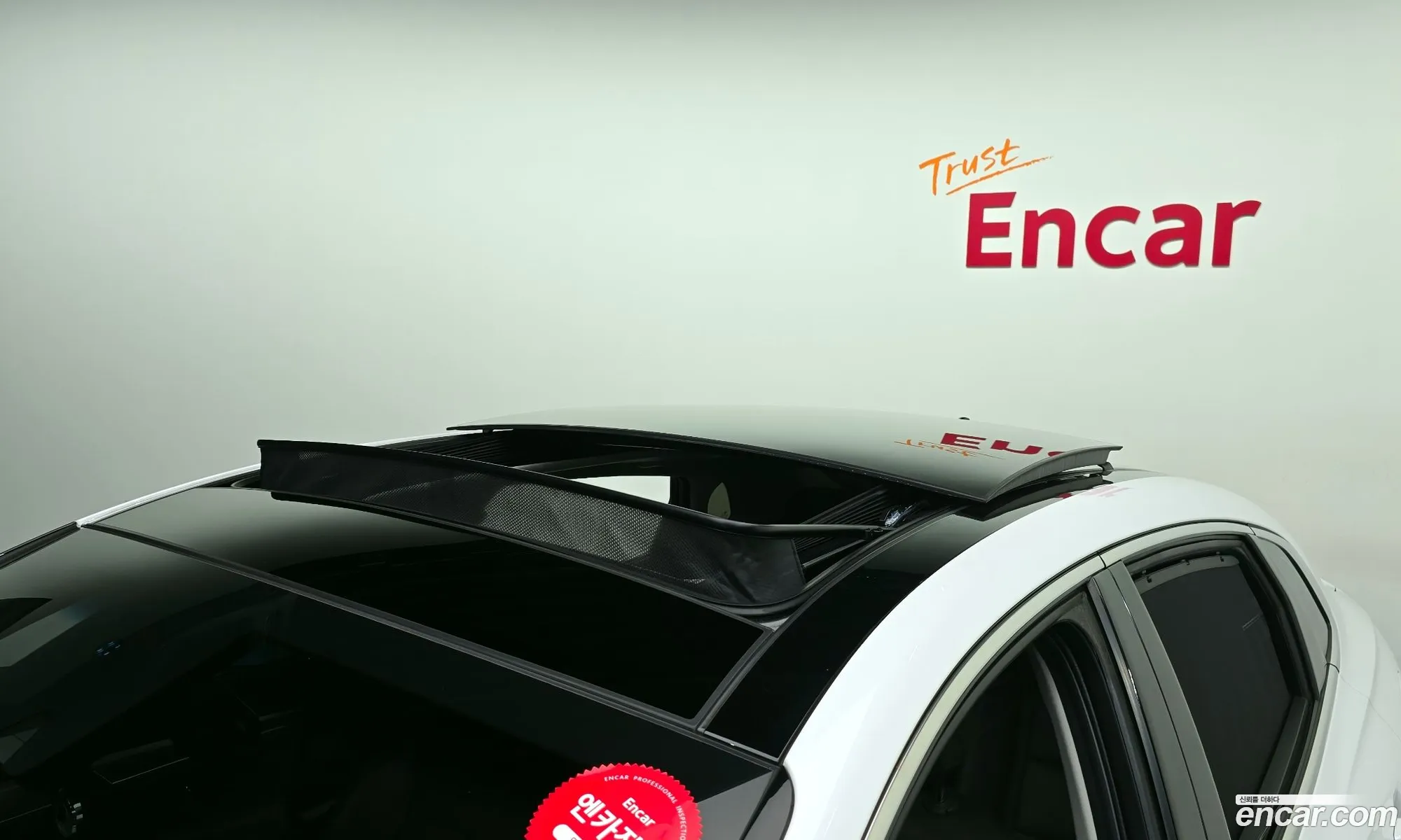Hyundai Grandeur IG 2020 — 12