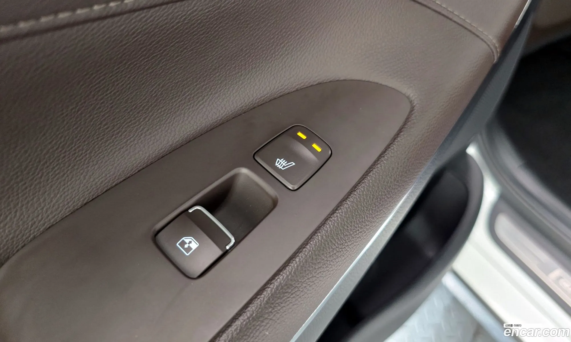 Hyundai Grandeur IG 2020 — 10