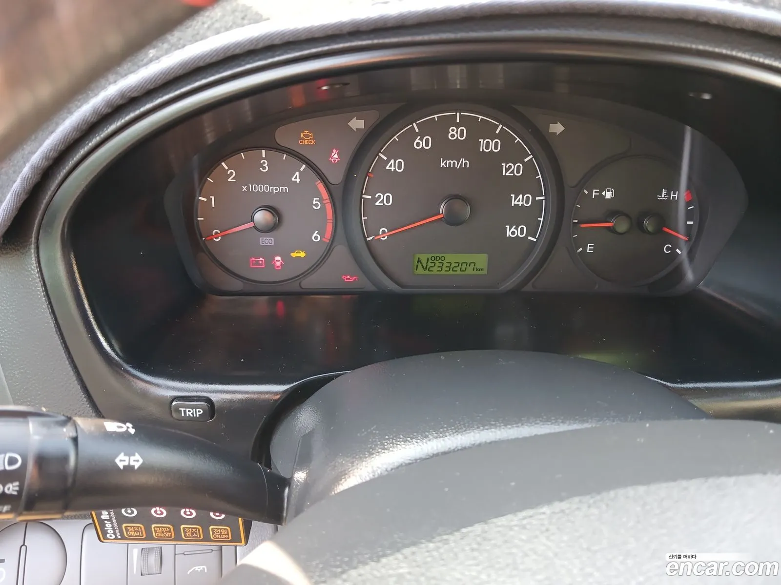 Hyundai Grand Starex 2014 — 4