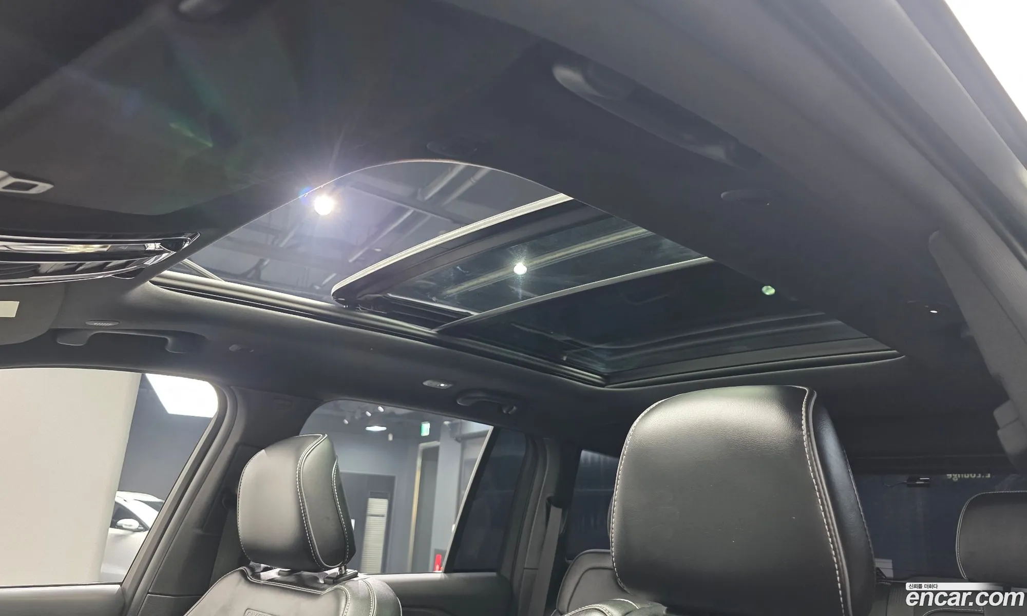 Jeep Grand Cherokee 2023 — 21