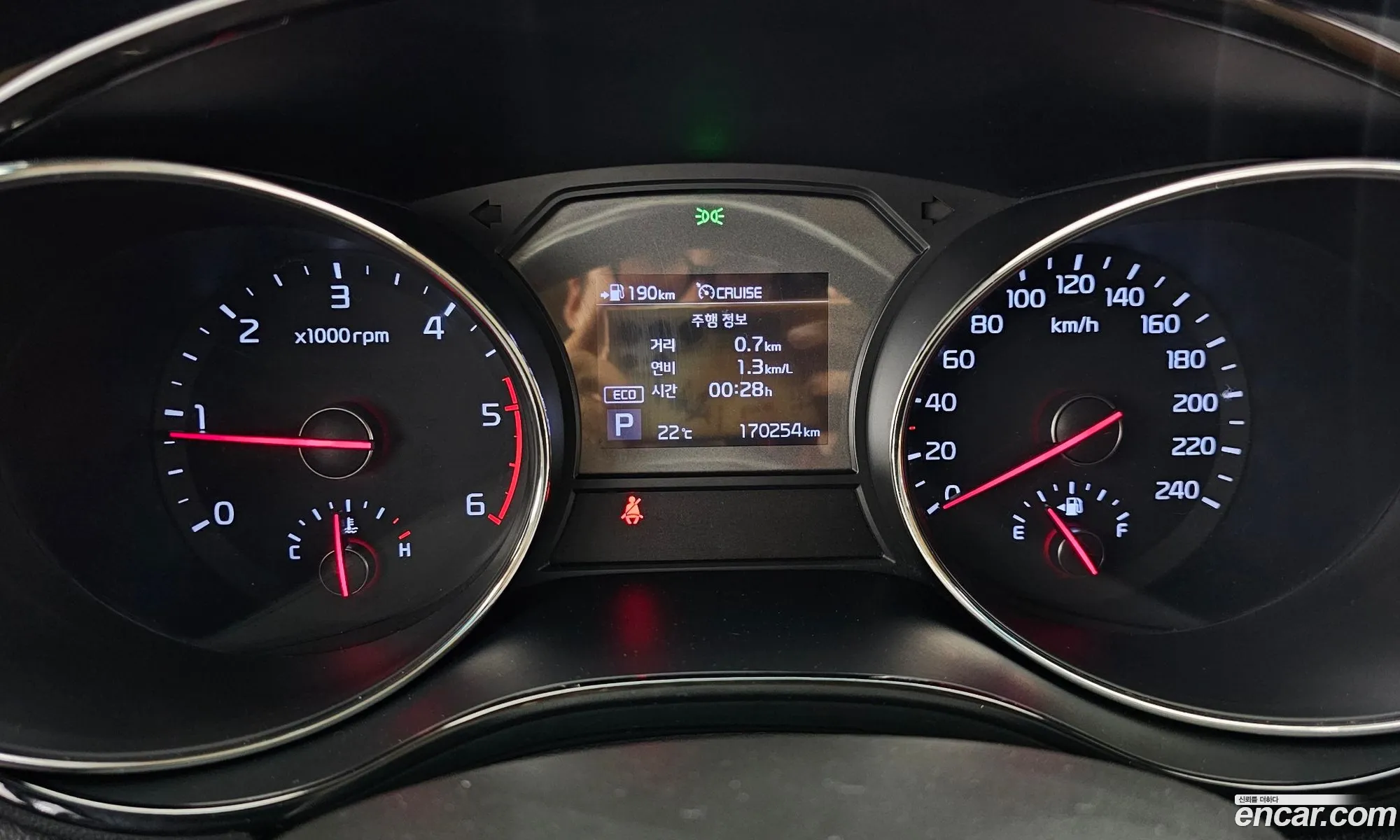 Kia Carnival 2020 KNAMB81ABLS640698 — 19