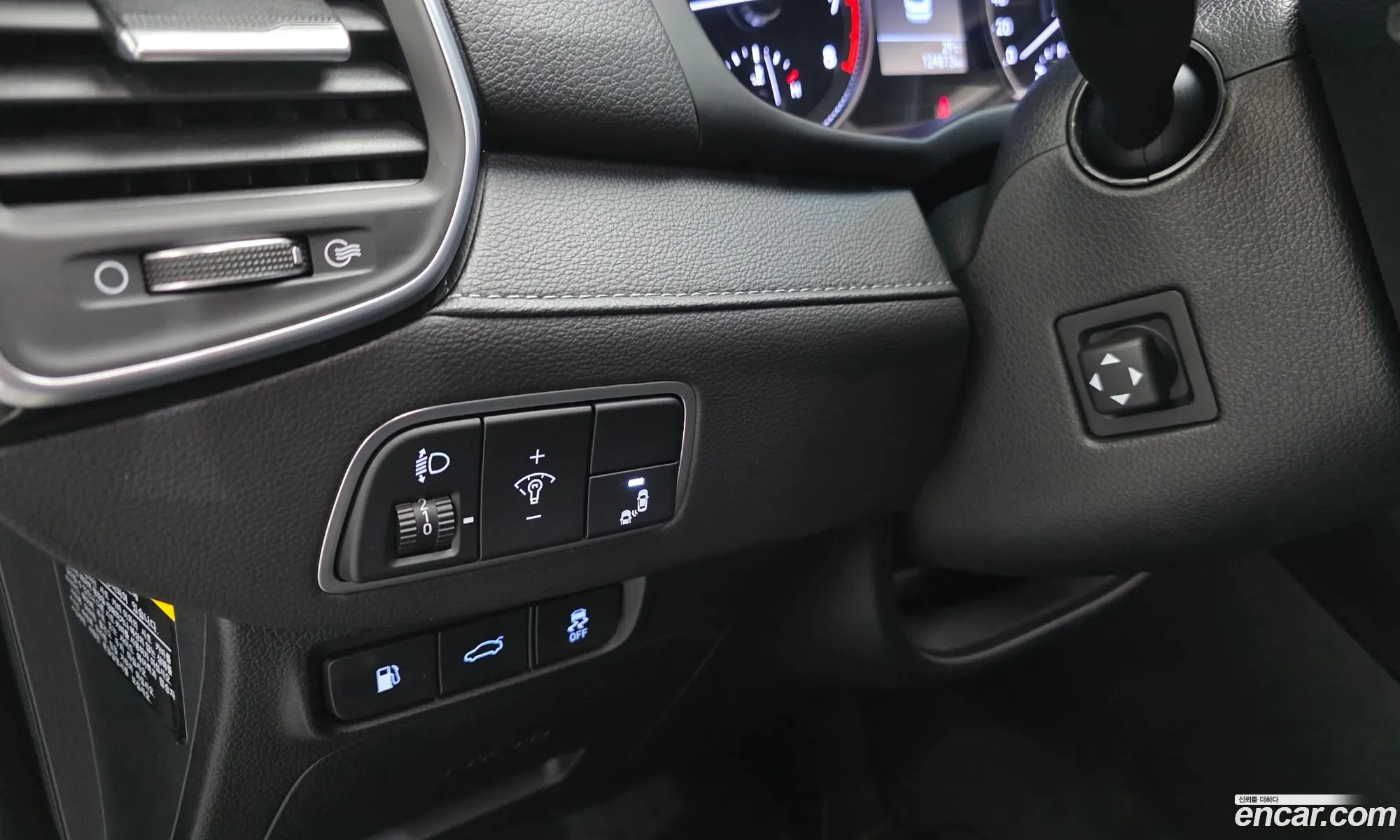 Hyundai Grandeur IG 2018 — 6