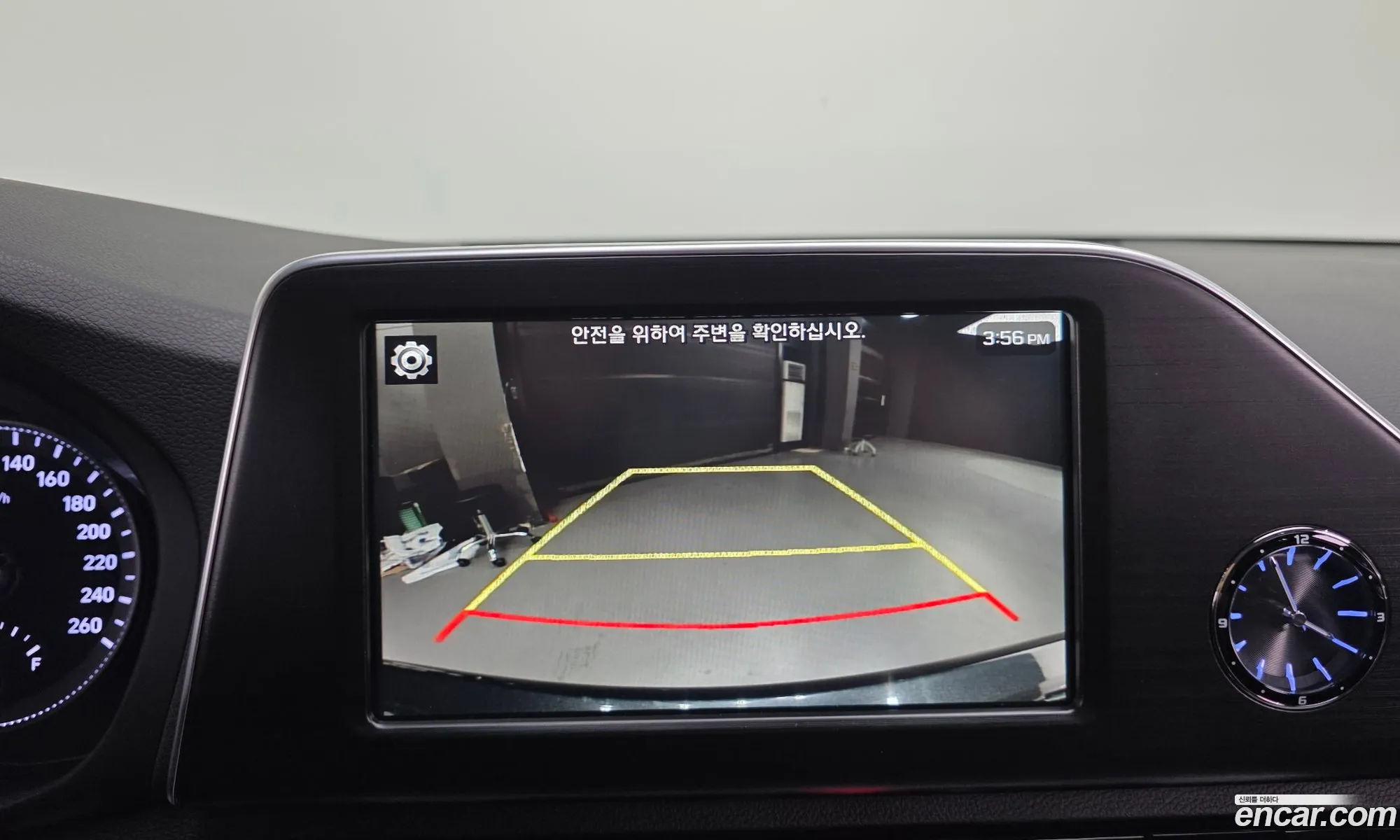 Hyundai Grandeur IG 2018 — 5