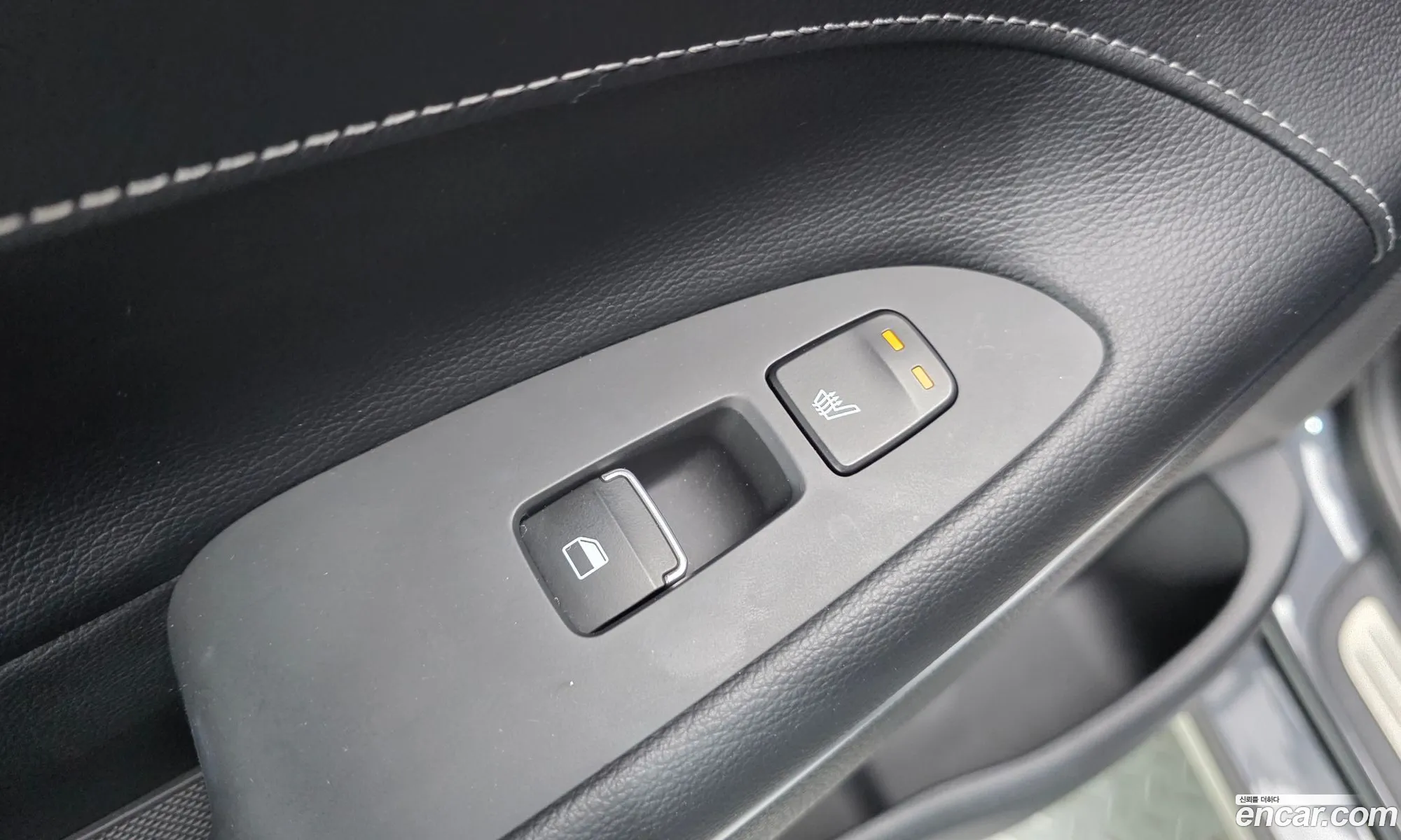 Hyundai Grandeur IG 2018 — 10