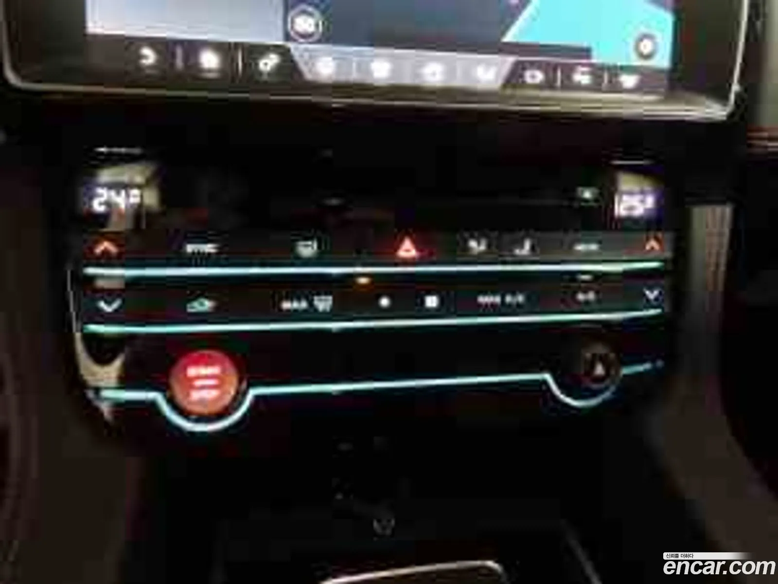 Jaguar F-Pace 2016 — 3