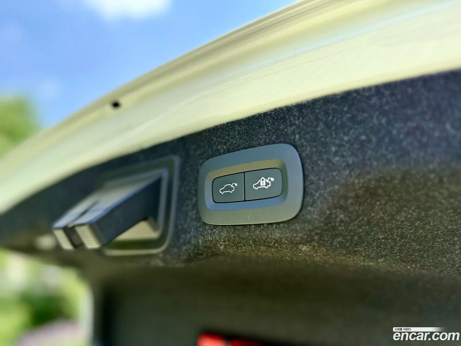 Volvo S90 2024 — 20