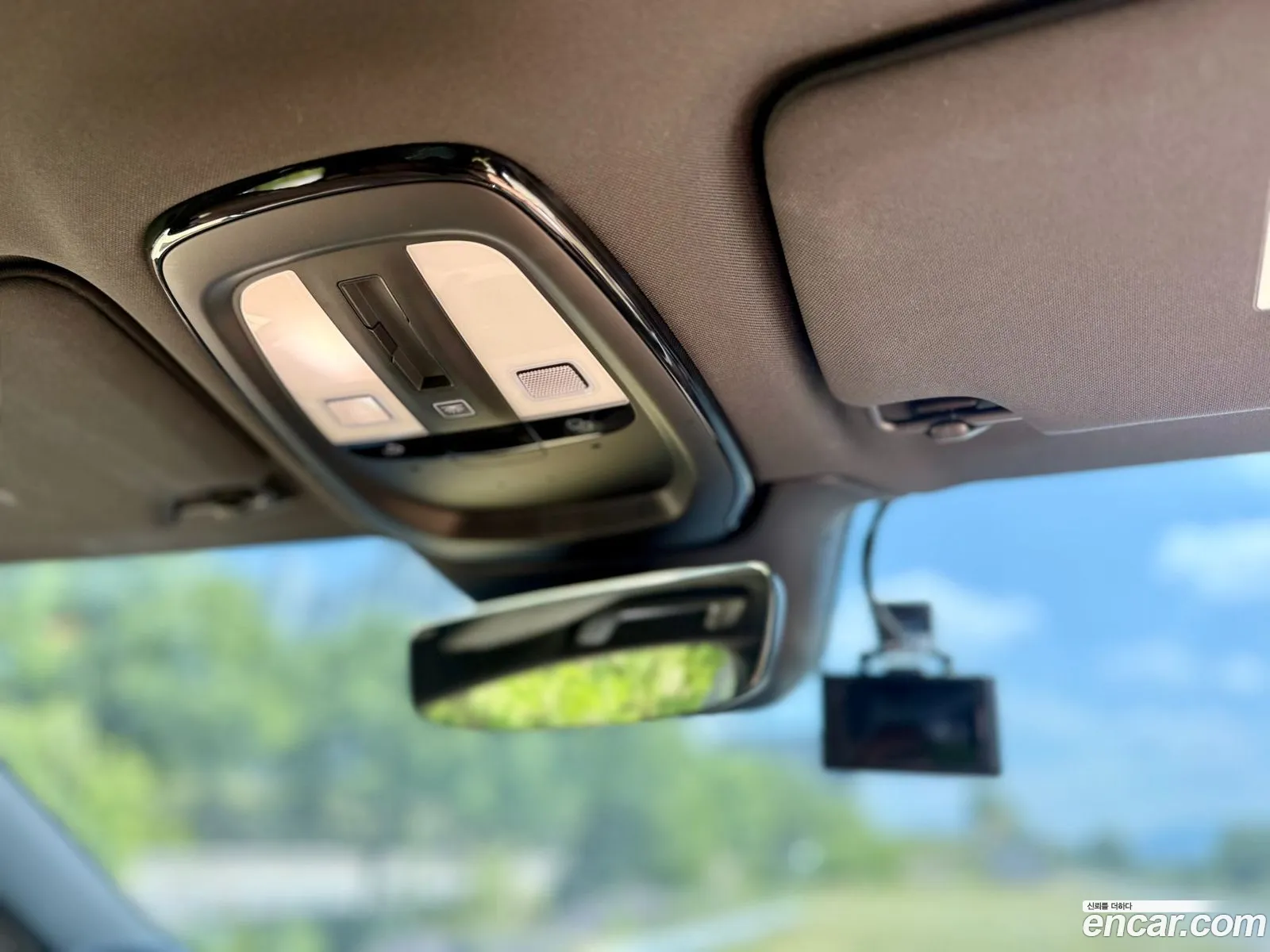 Volvo S90 2024 — 6