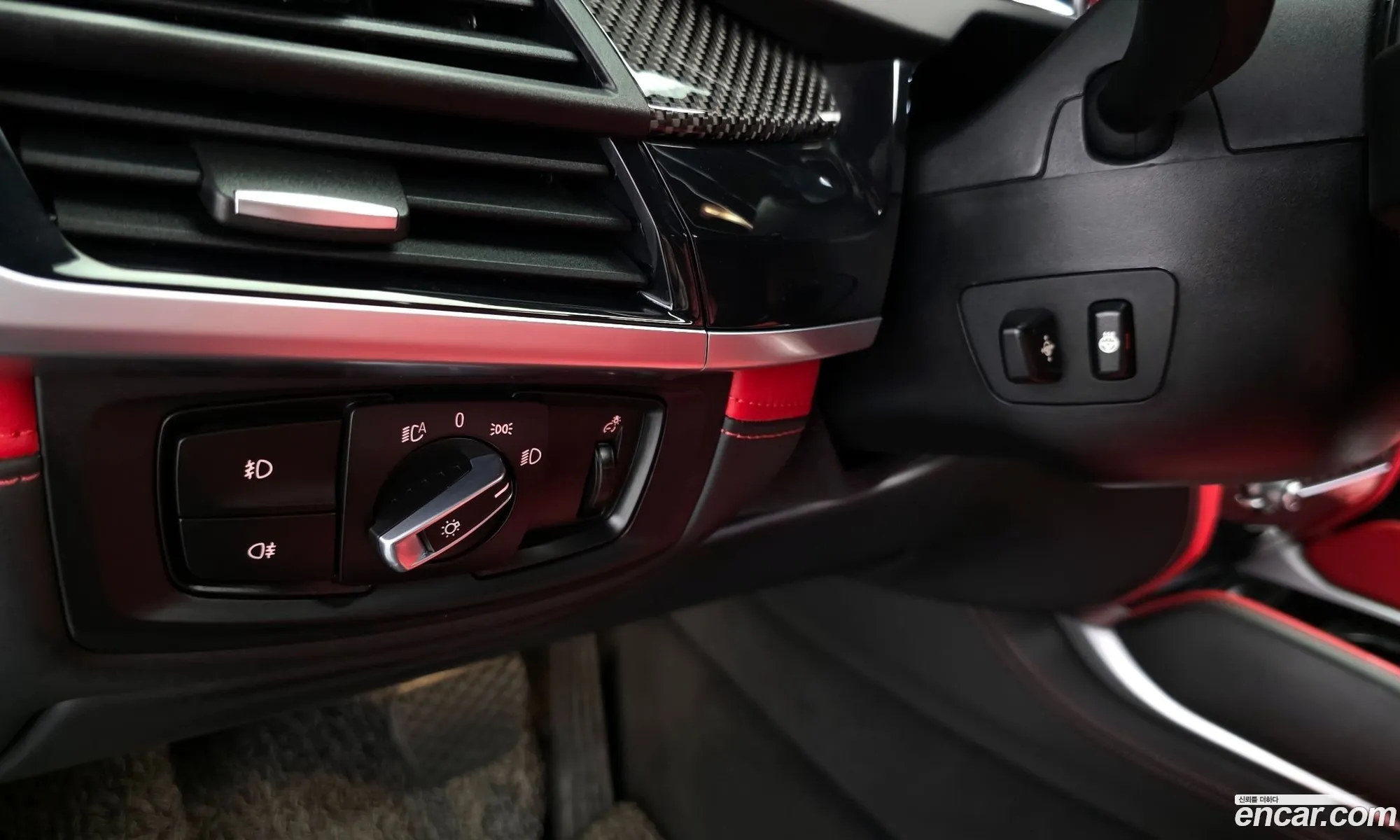 BMW X5 M 2018 WBSKT6108J0Y15185 — 21