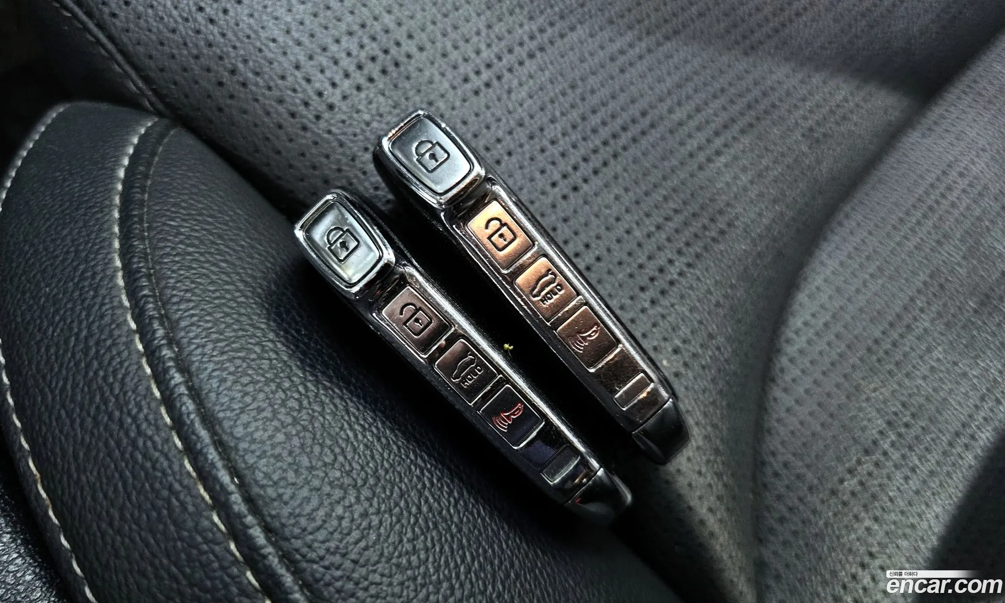 Kia K3 2019 KNAF241BEKA843247 — 14