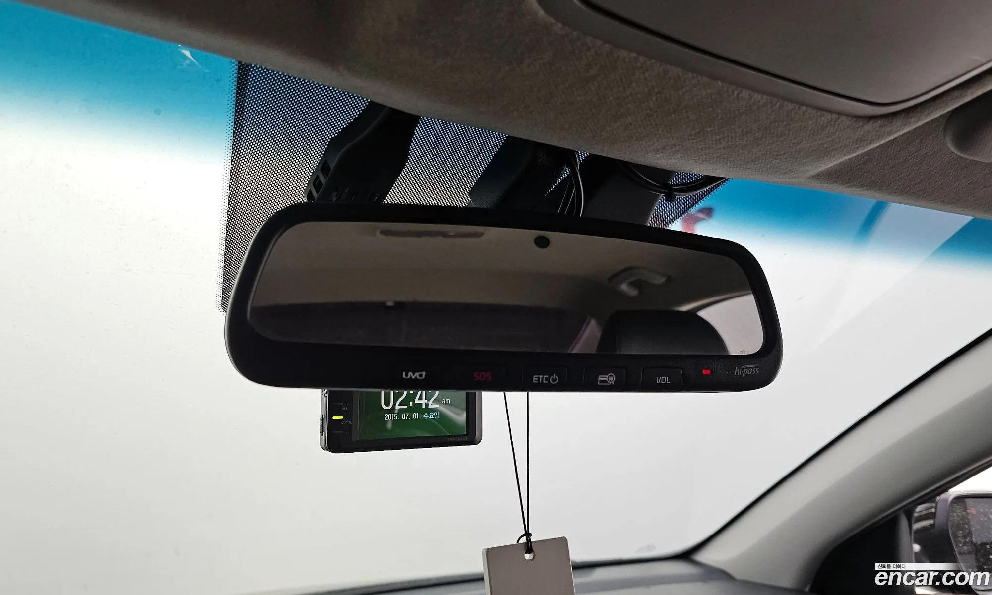 Kia K3 2019 KNAF241BEKA843247 — 6