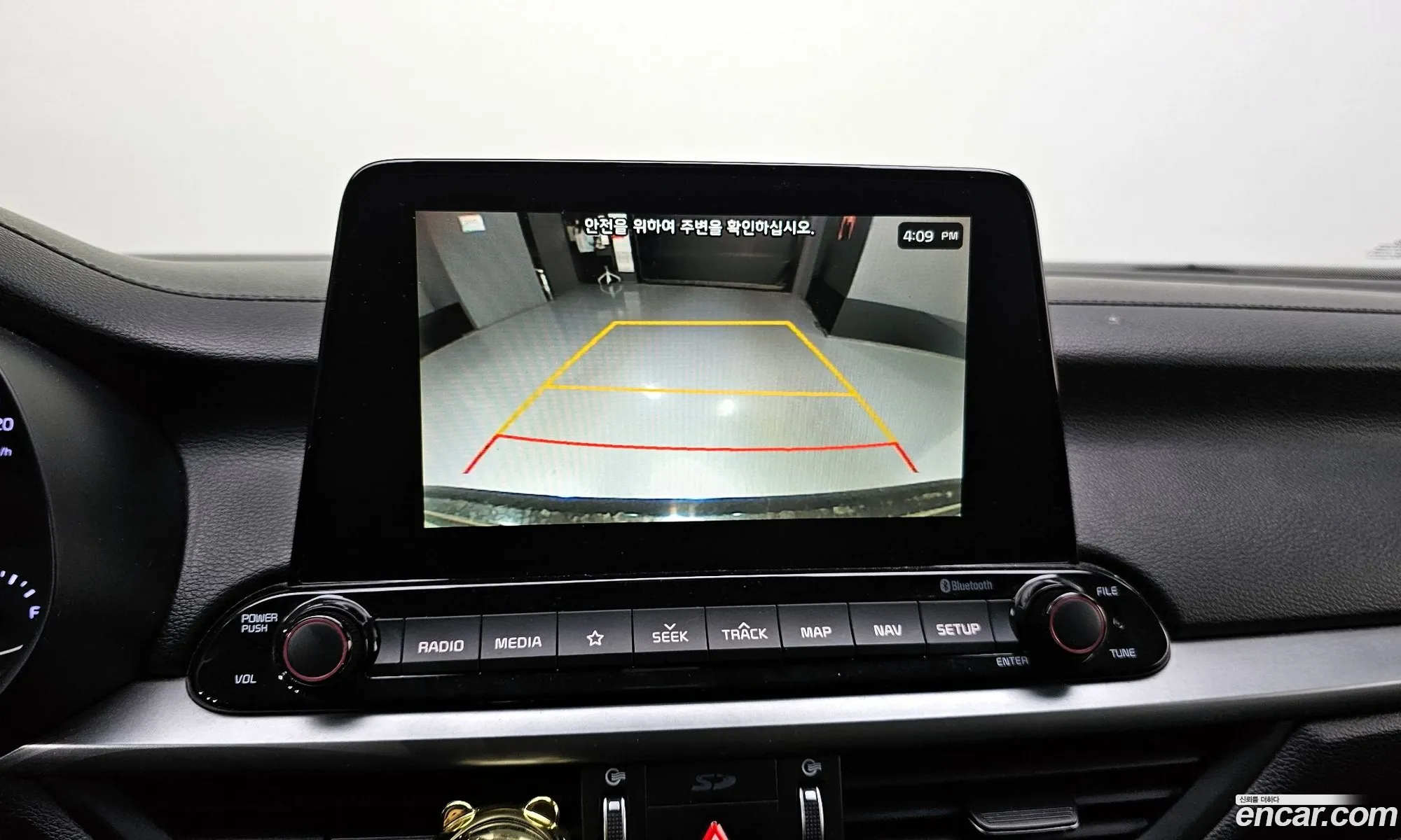 Kia K3 2019 KNAF241BEKA843247 — 10