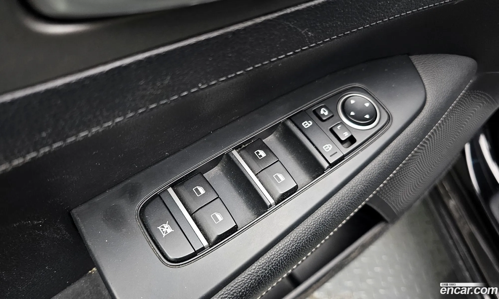 Kia K3 2019 KNAF241BEKA843247 — 18
