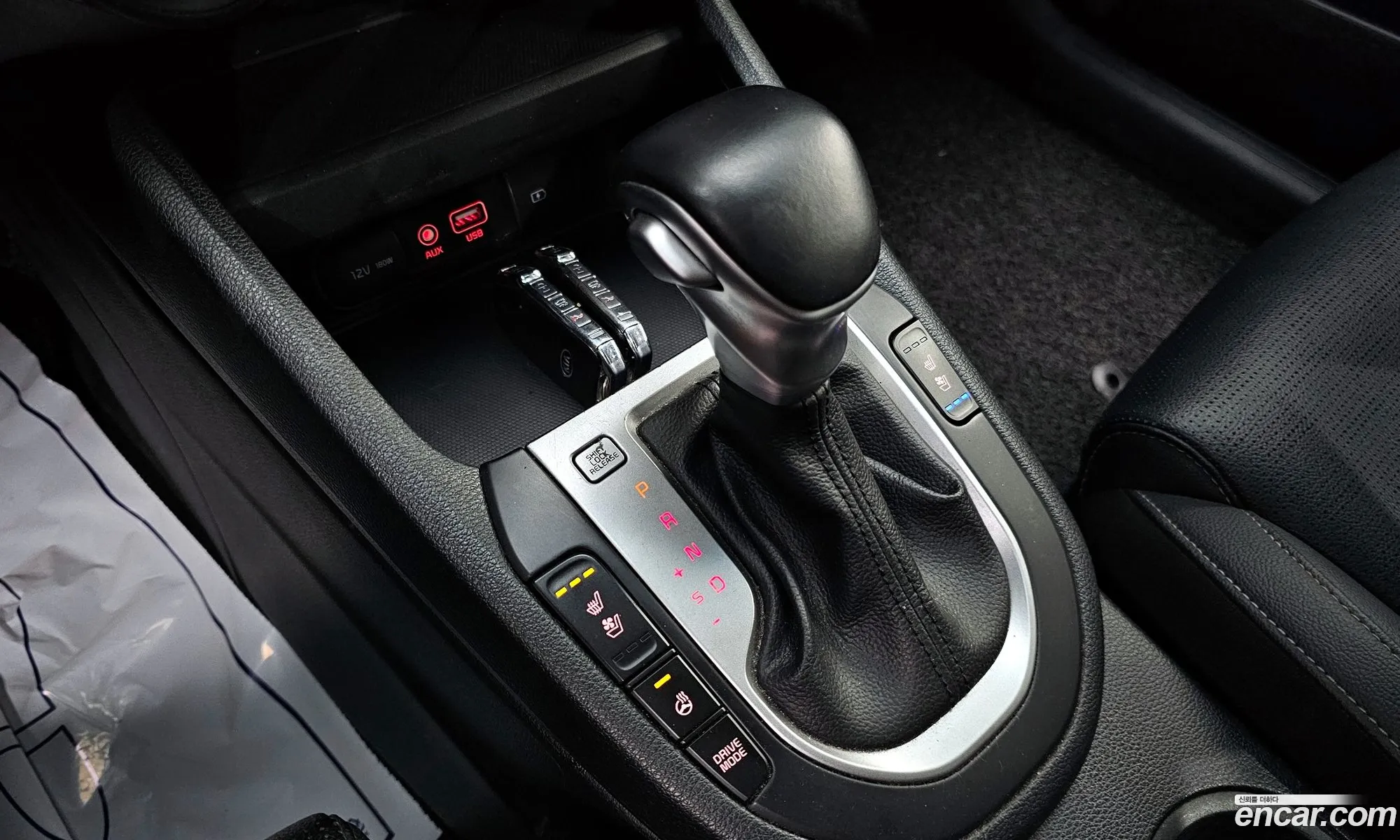 Kia K3 2019 KNAF241BEKA843247 — 5
