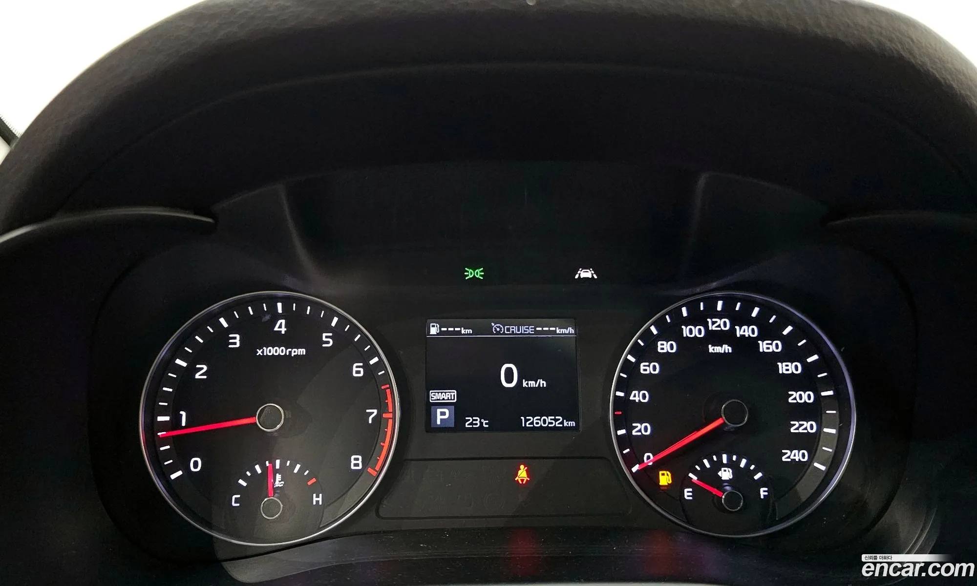 Kia K3 2019 KNAF241BEKA843247 — 20