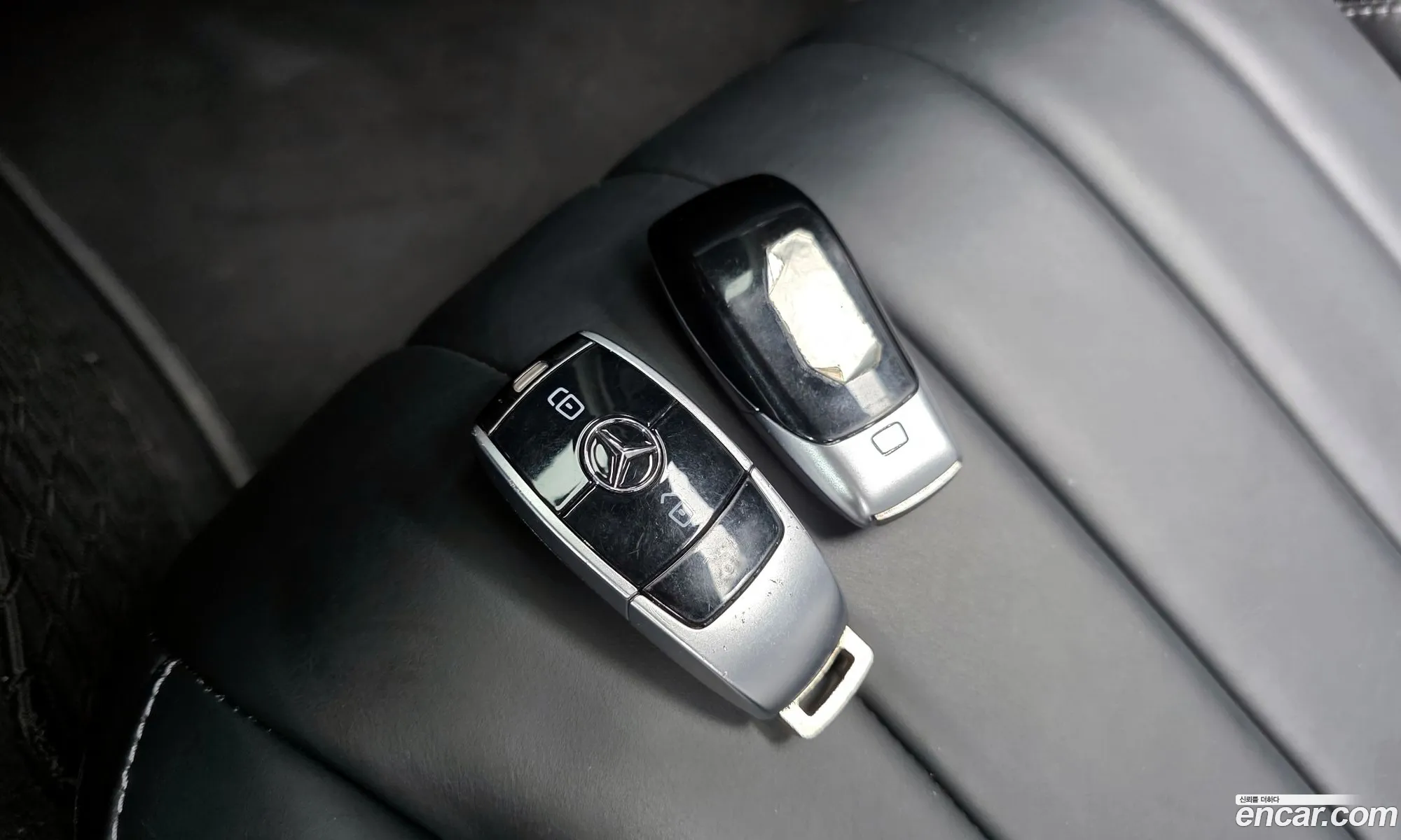 Mercedes-Benz E-Class W213 2017 WDDZF0FB7JA363475 — 33