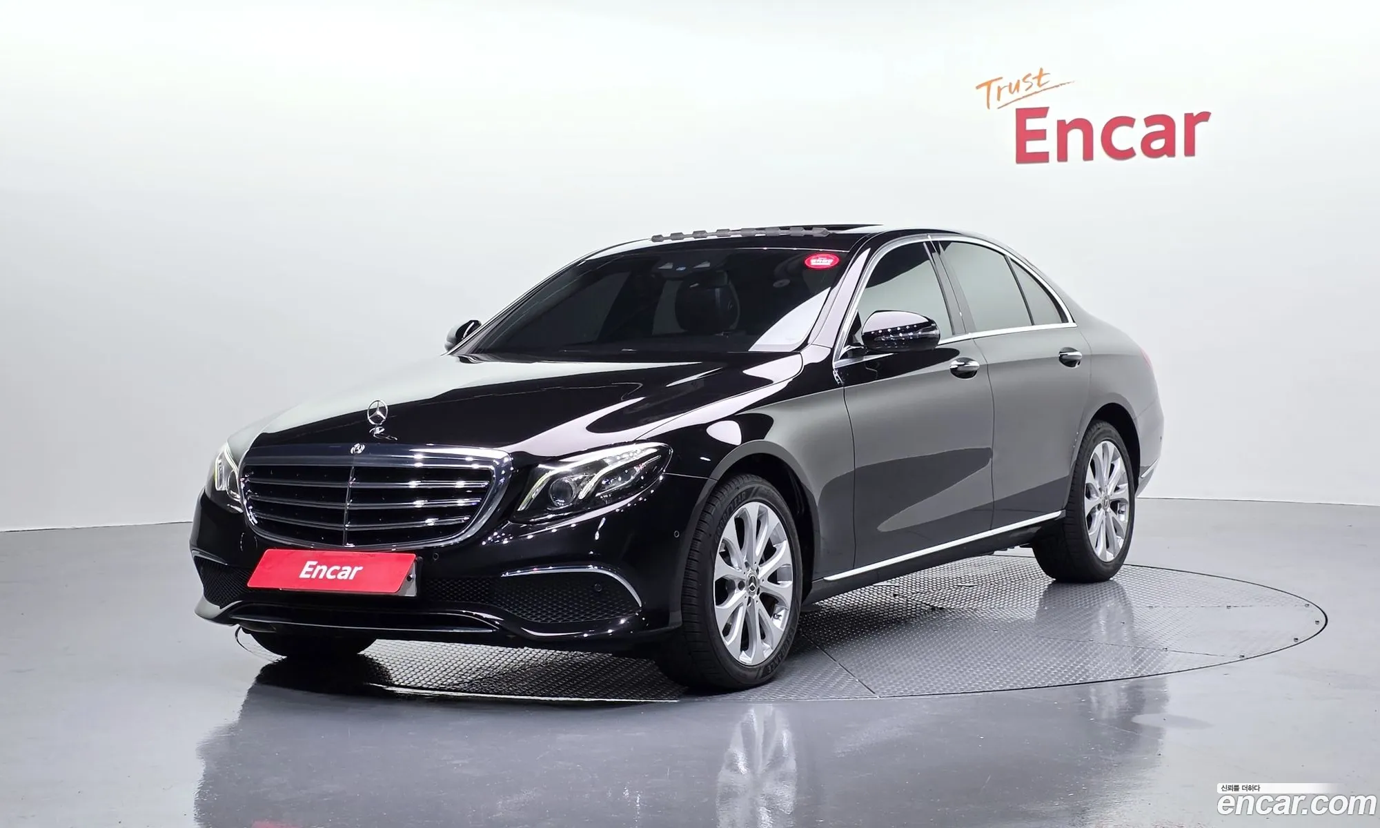 Mercedes-Benz E-Class W213 2017 WDDZF0FB7JA363475 — 20