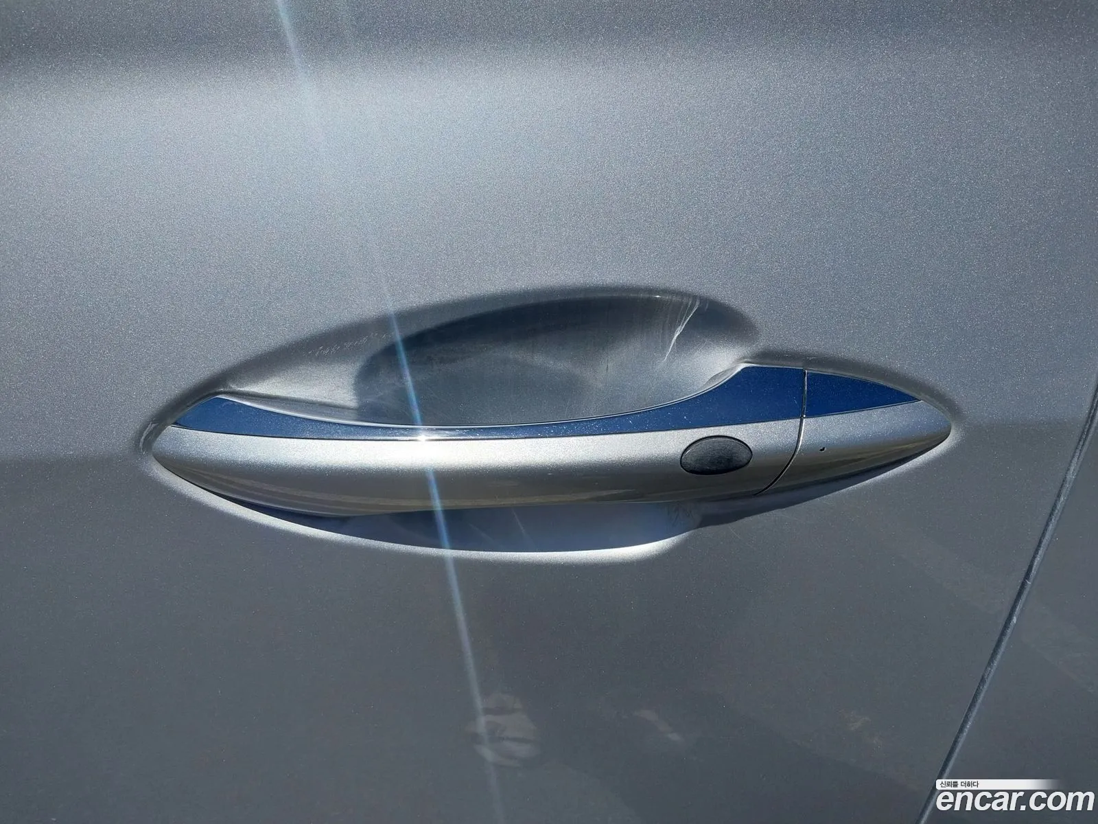 Hyundai Grandeur HG 2012 — 13