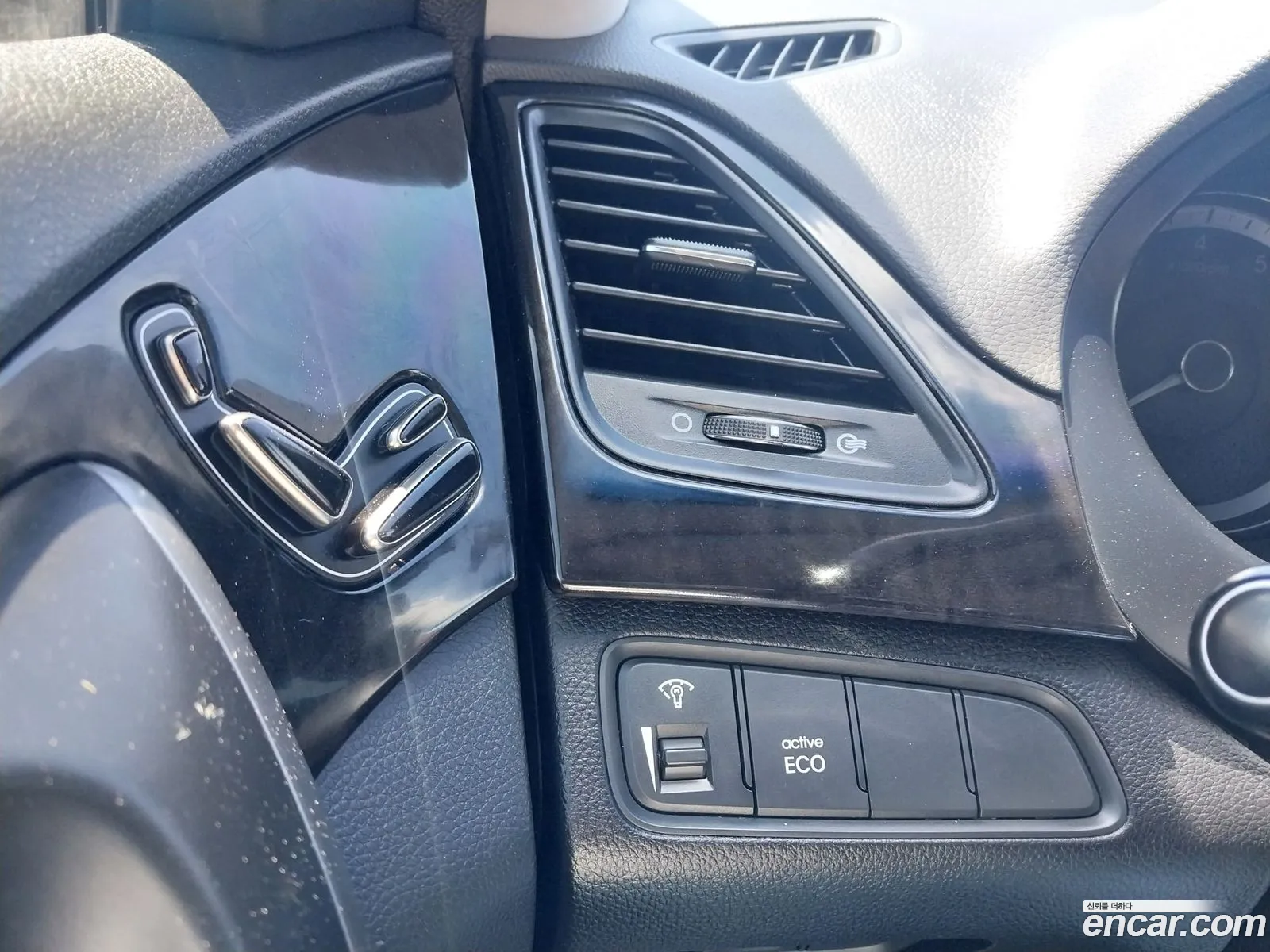 Hyundai Grandeur HG 2012 — 14