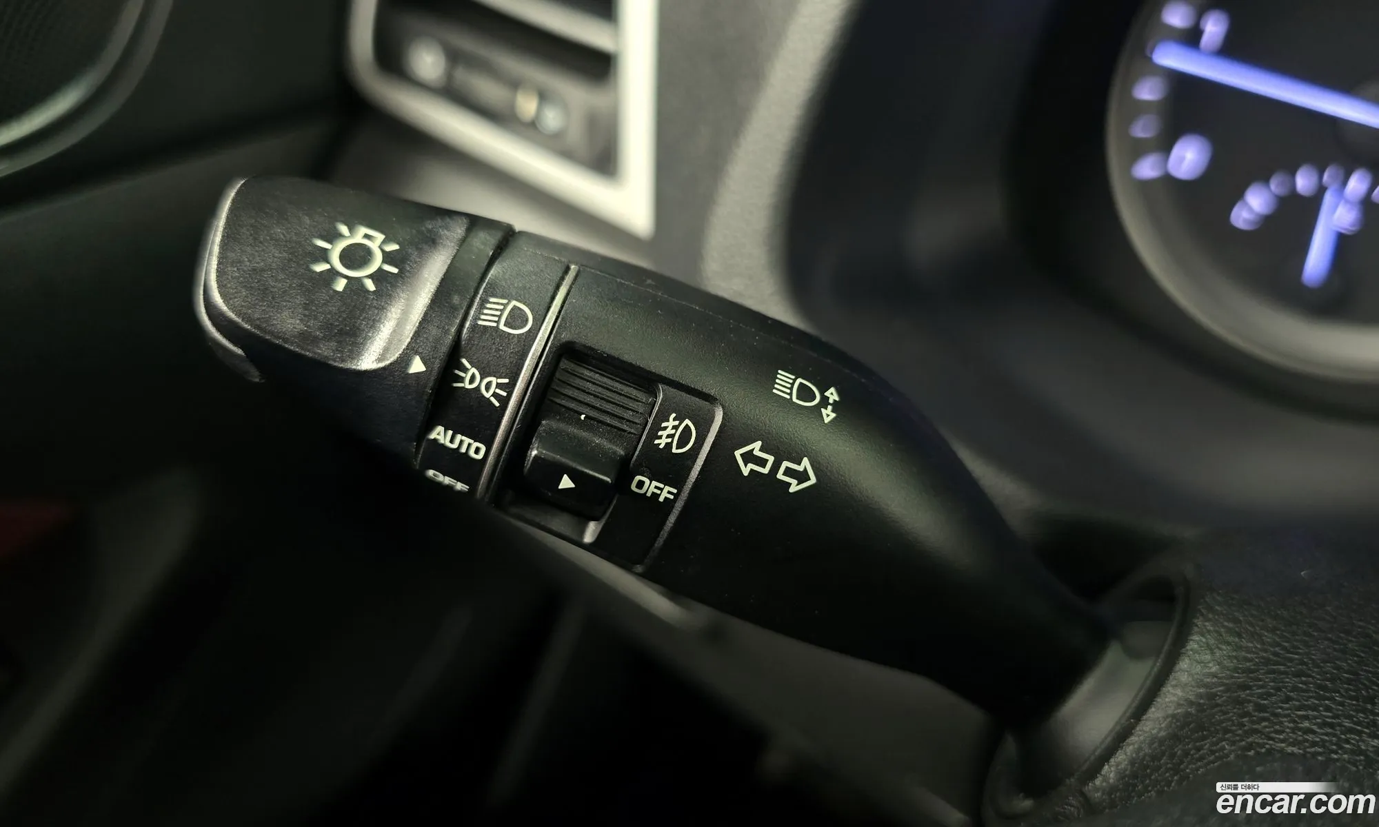Hyundai Tucson 2017 — 16