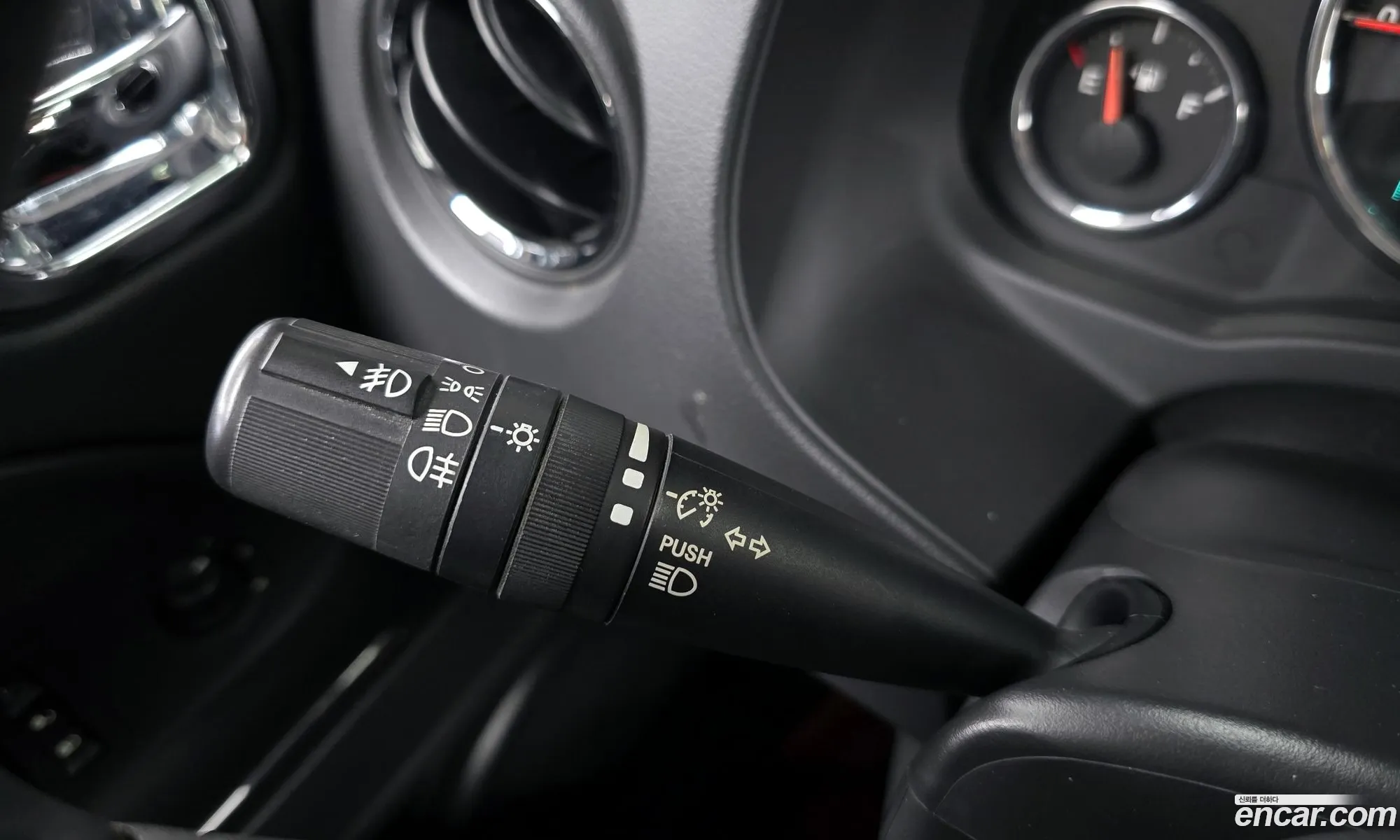 Jeep Compass 2012 1C4NJDCB7CD502167 — 9