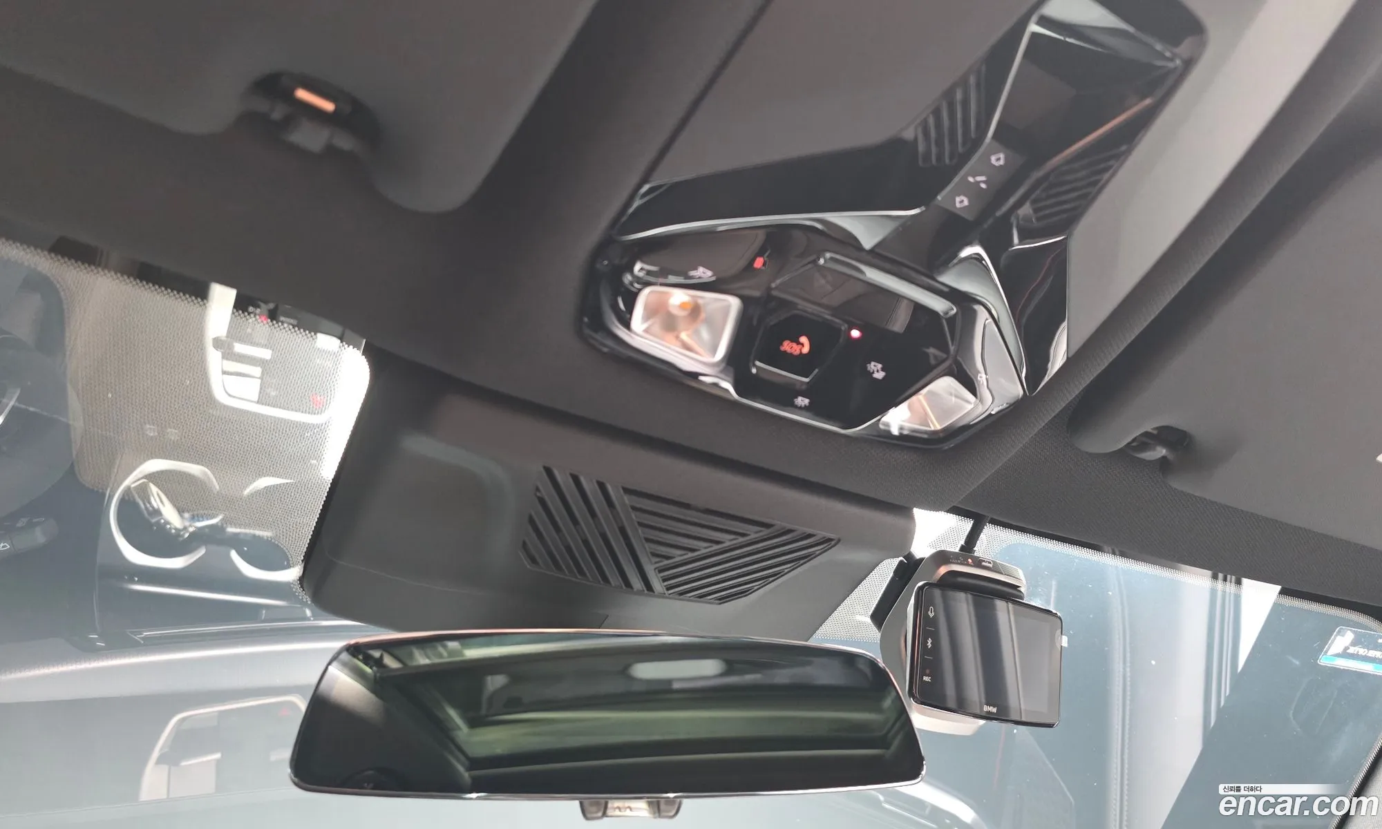 BMW X1 2025 WBA11EF05S5130560 — 21