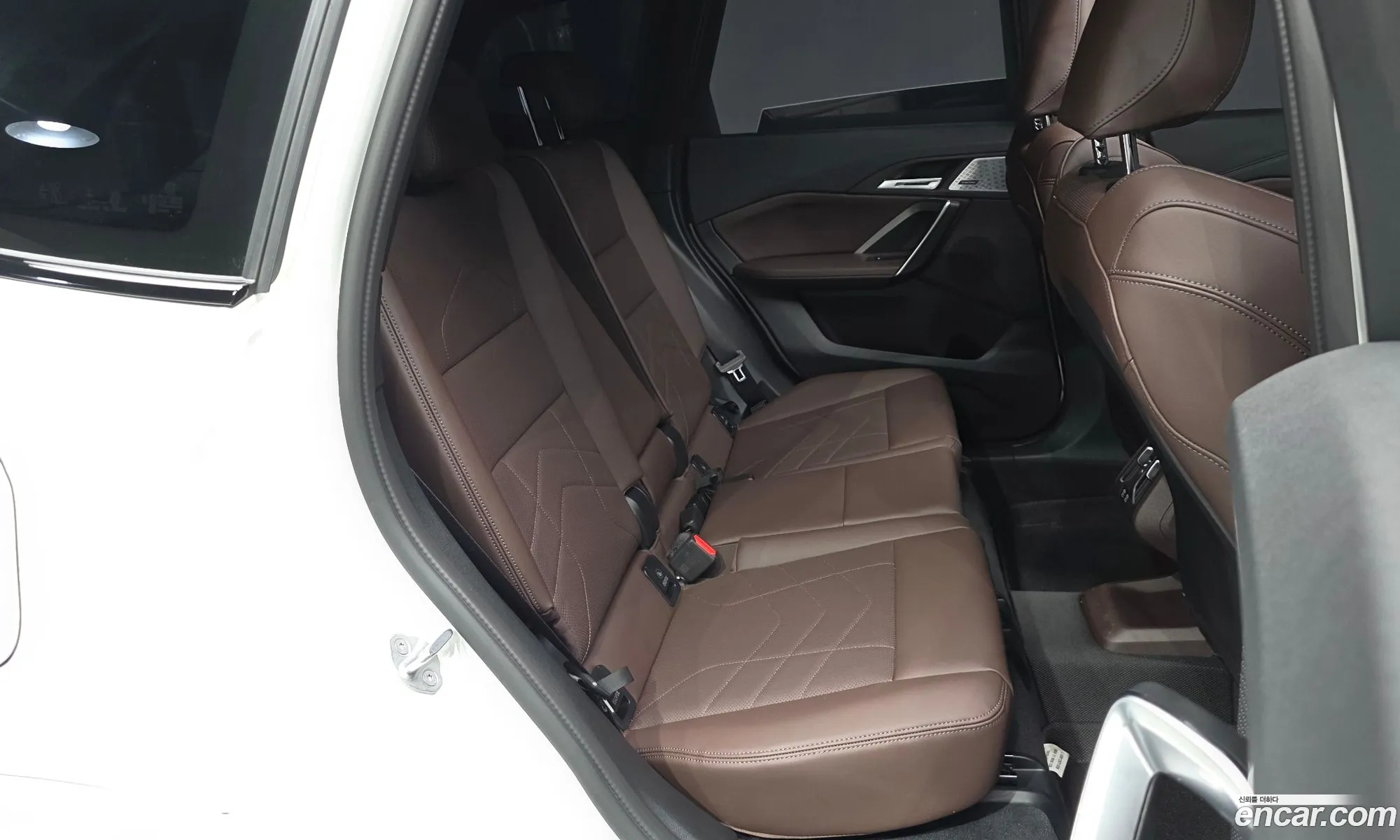 BMW X1 2025 WBA11EF05S5130560 — 13