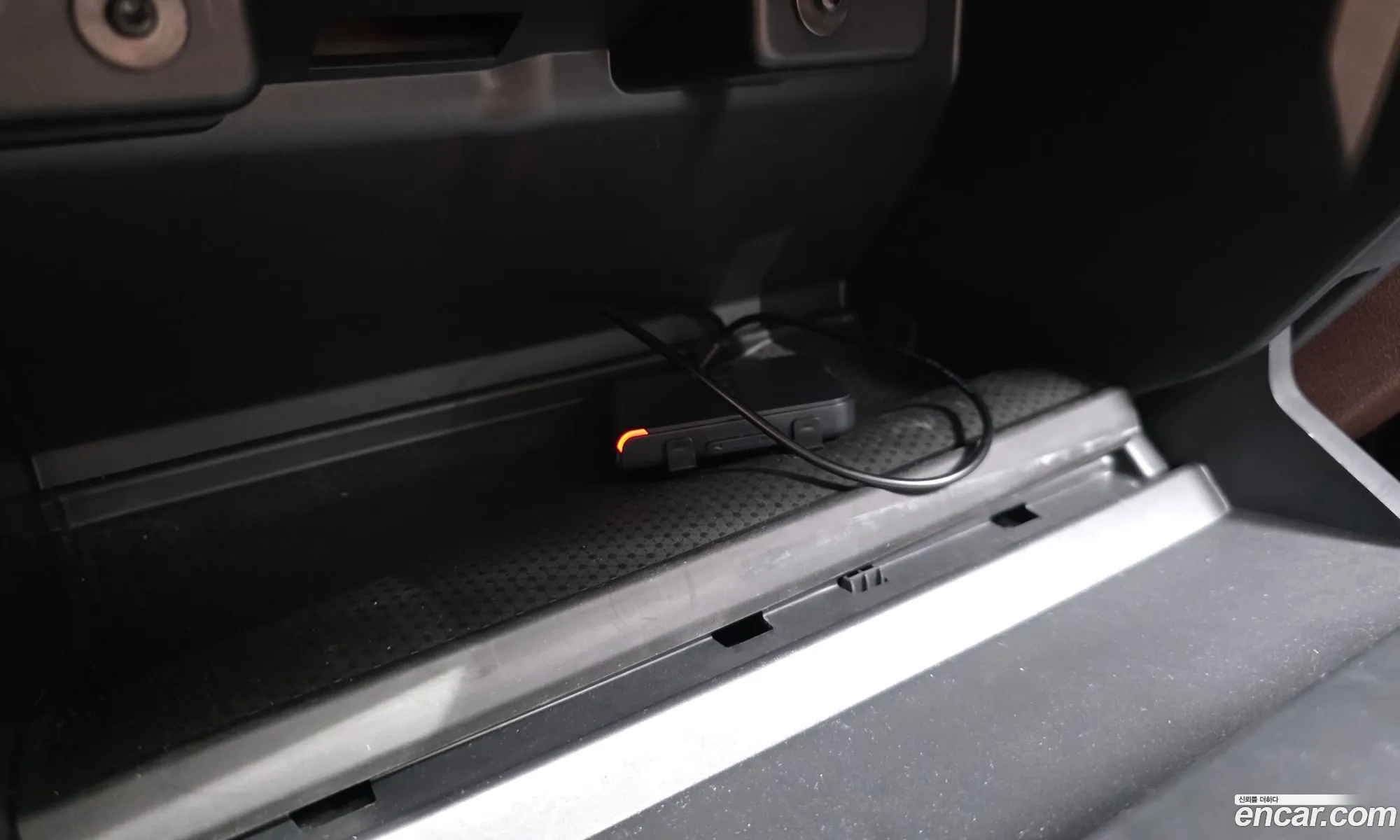 BMW X1 2025 WBA11EF05S5130560 — 36