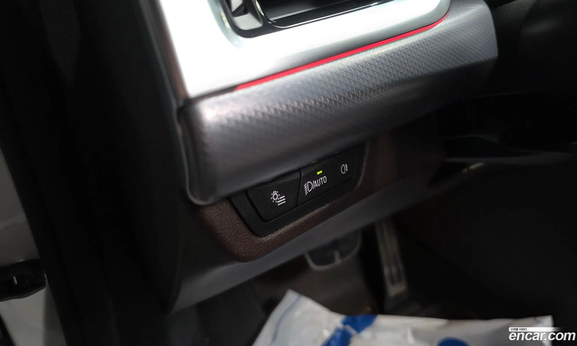 BMW X1 2025 WBA11EF05S5130560 — 12