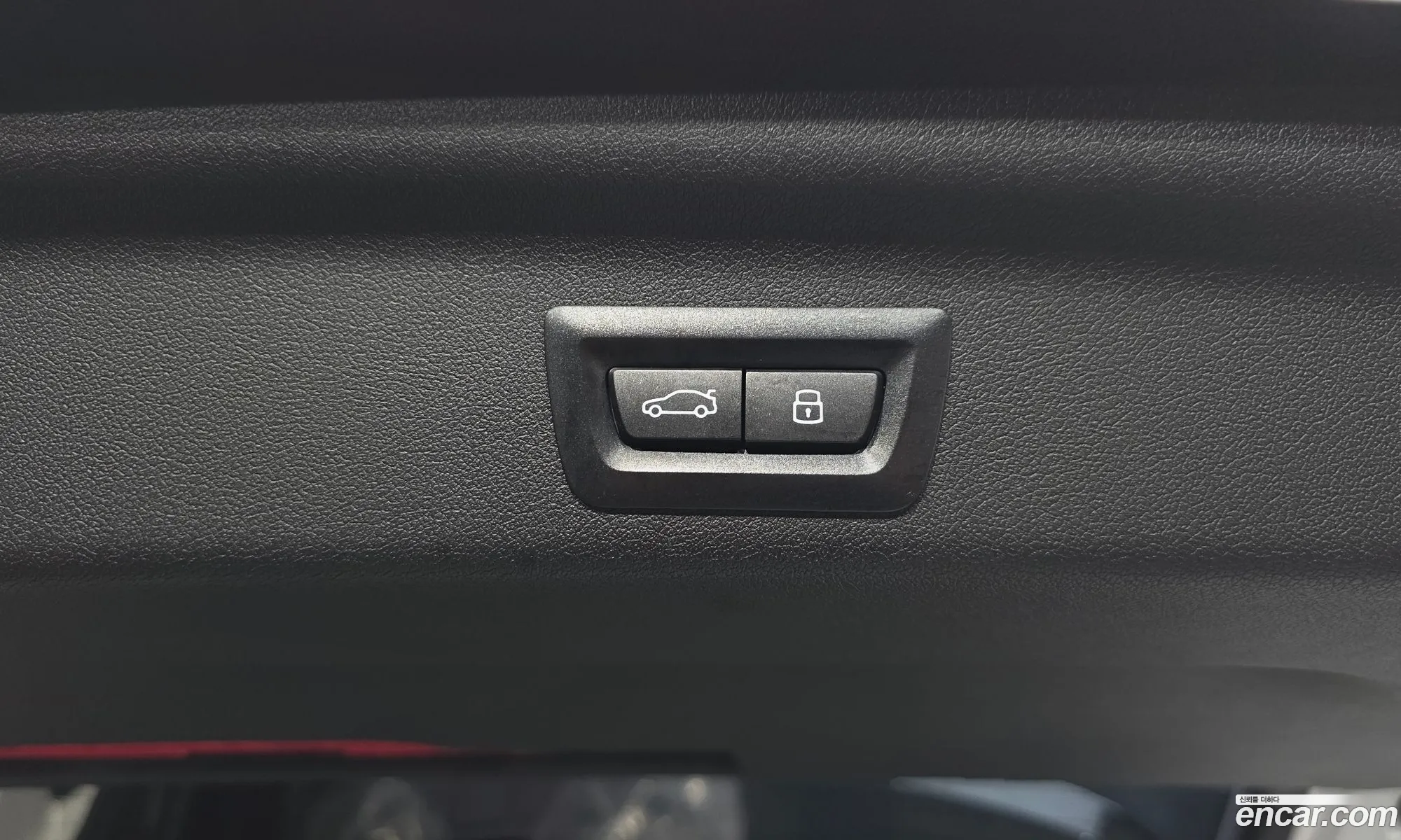 BMW X1 2025 WBA11EF05S5130560 — 33