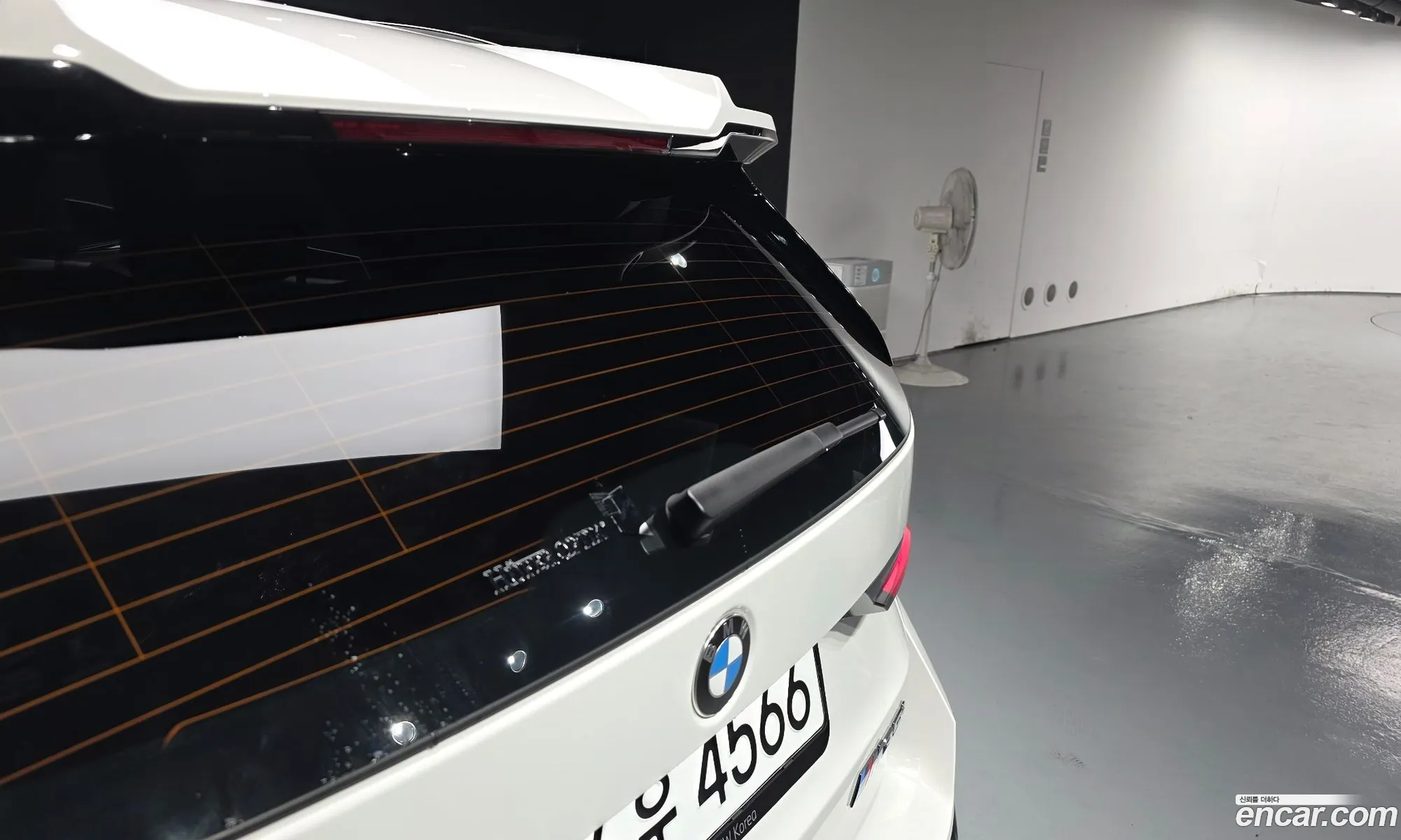 BMW X1 2025 WBA11EF05S5130560 — 35