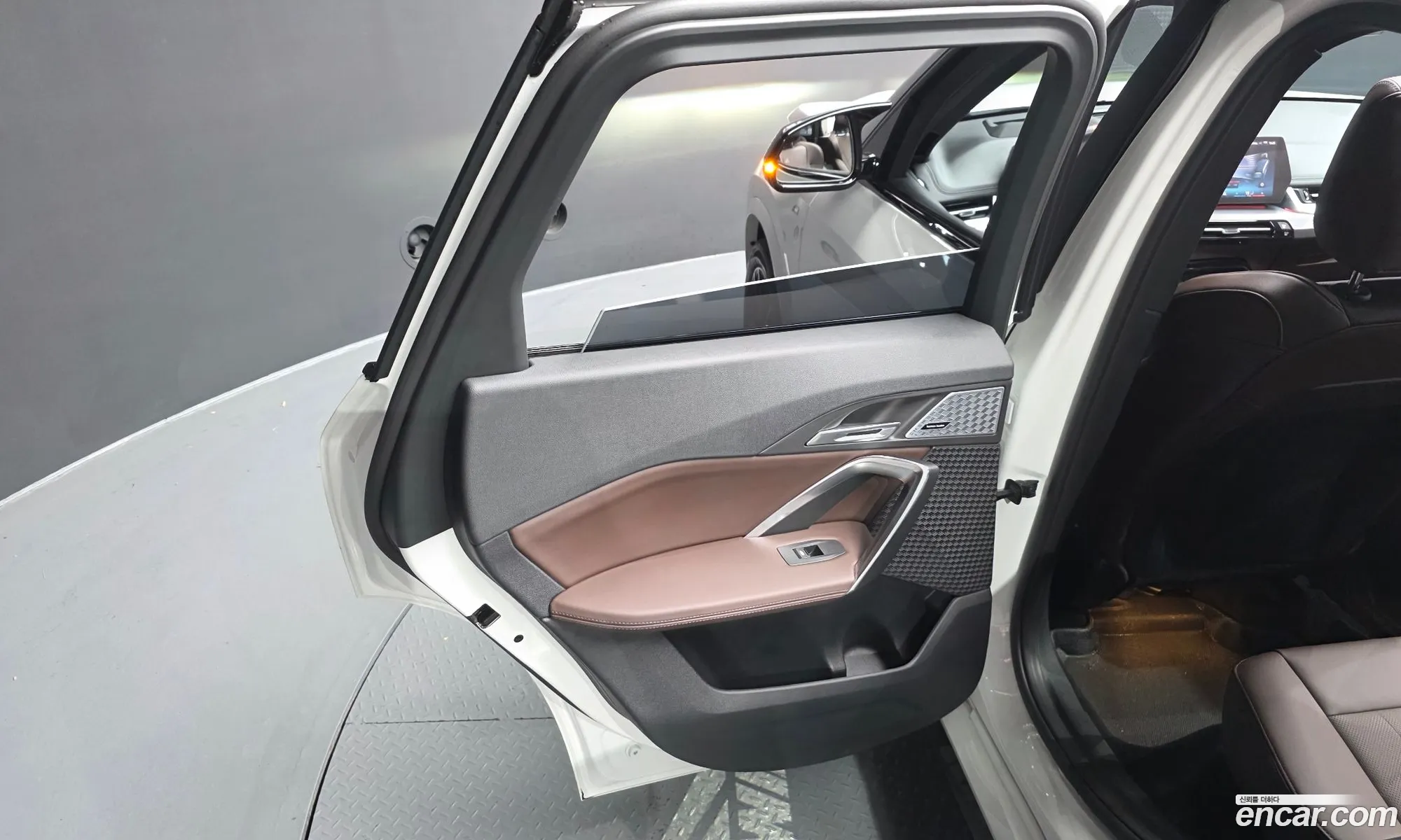 BMW X1 2025 WBA11EF05S5130560 — 26