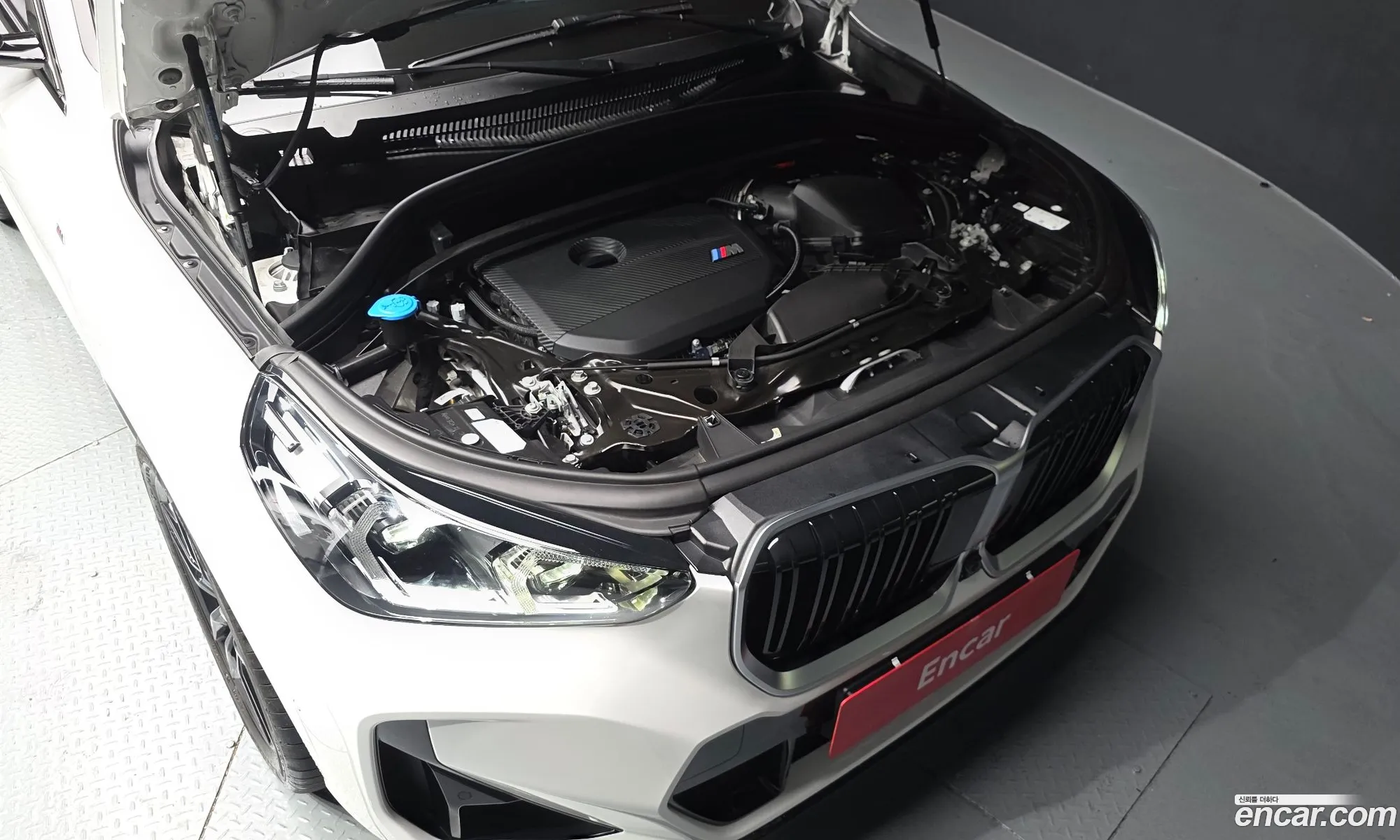 BMW X1 2025 WBA11EF05S5130560 — 29