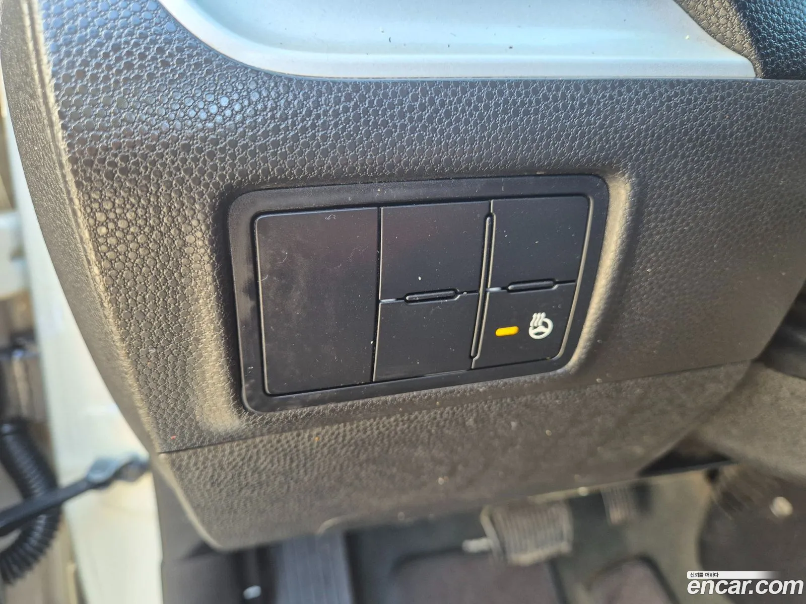 Kia Morning 2011 — 11