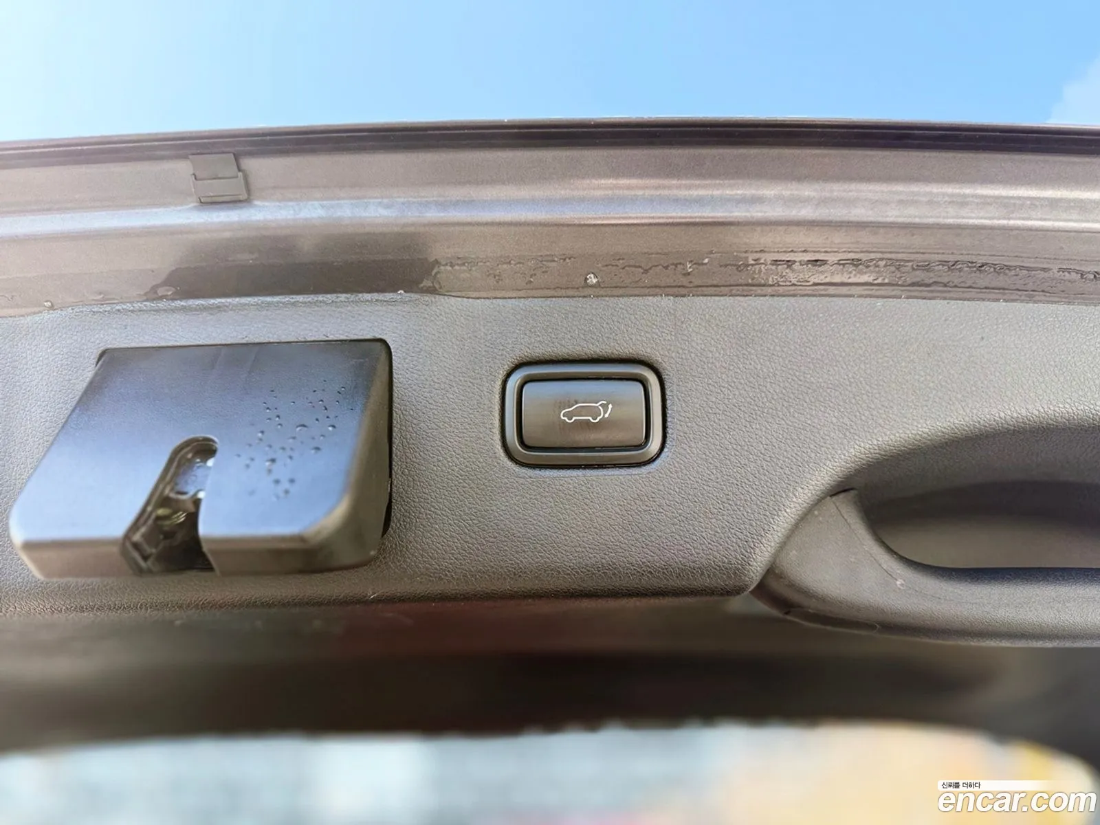 Kia Sorento 2016 — 17