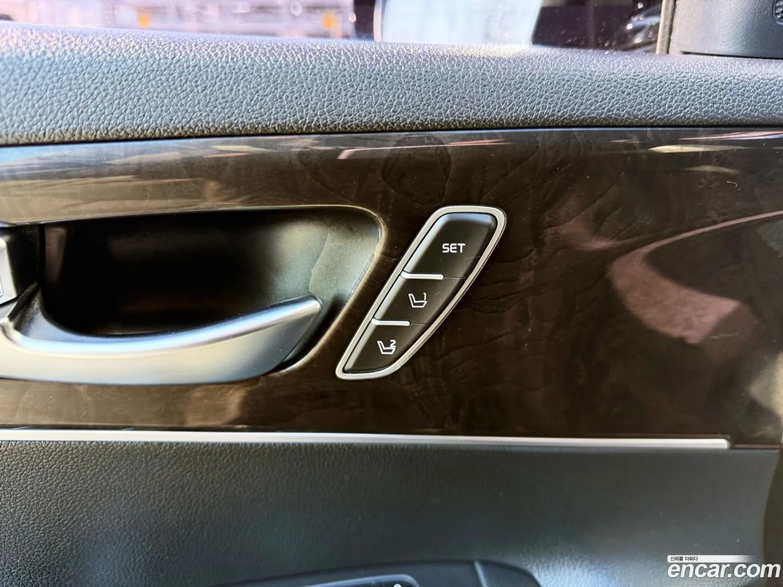 Kia Sorento 2016 — 12