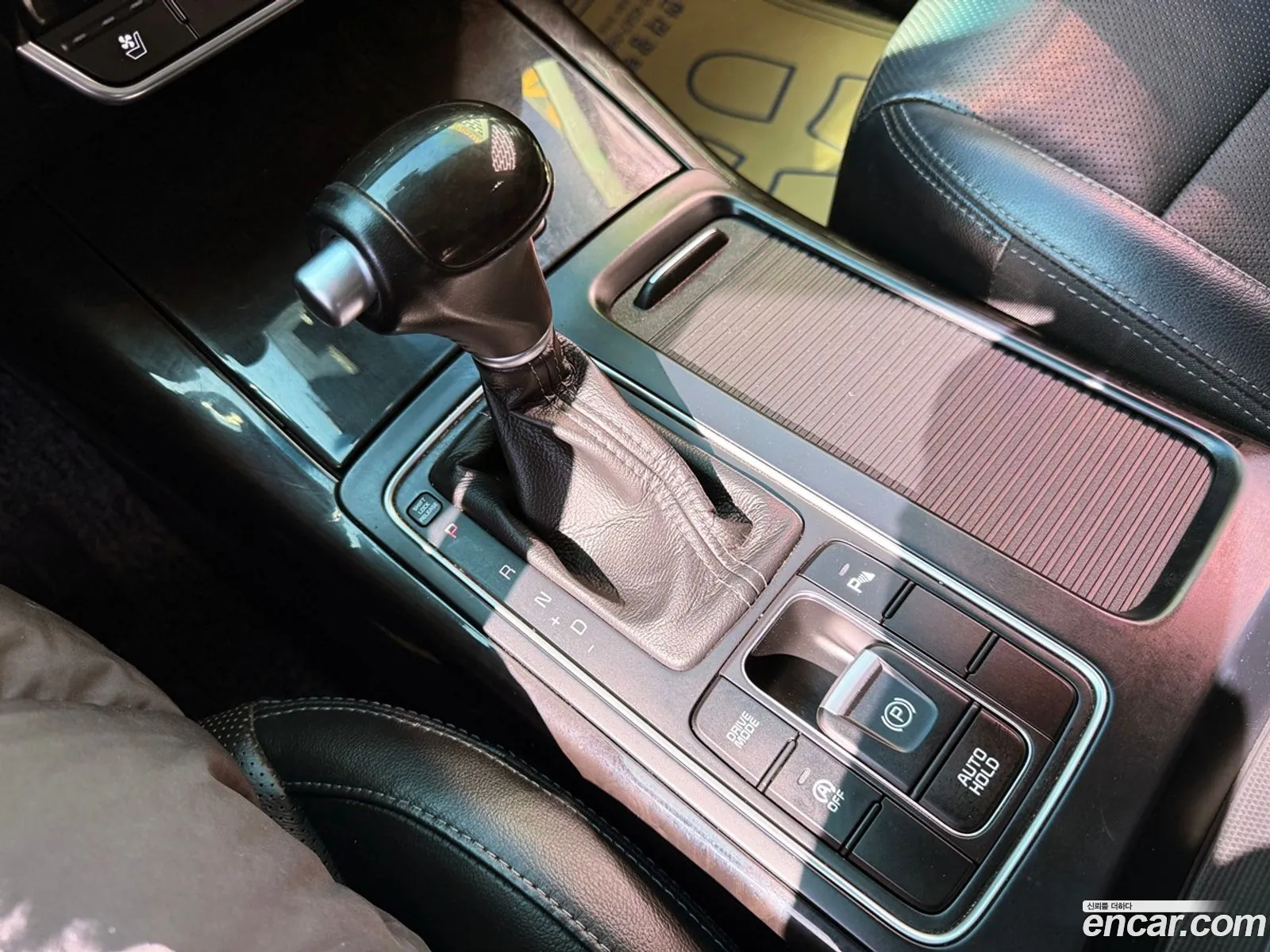 Kia Sorento 2016 — 13